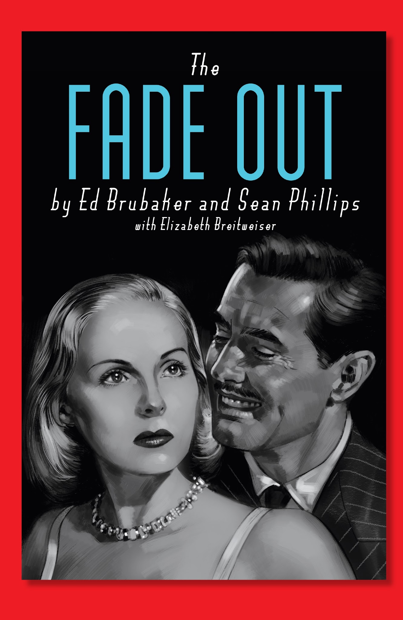 Read online Kill or Be Killed comic -  Issue #13 - 34