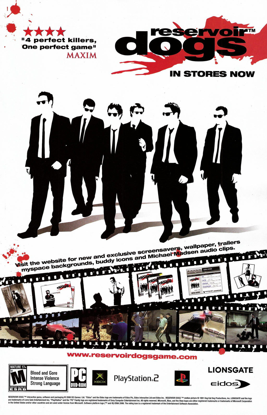 Read online Martian Manhunter (2006) comic -  Issue #5 - 19