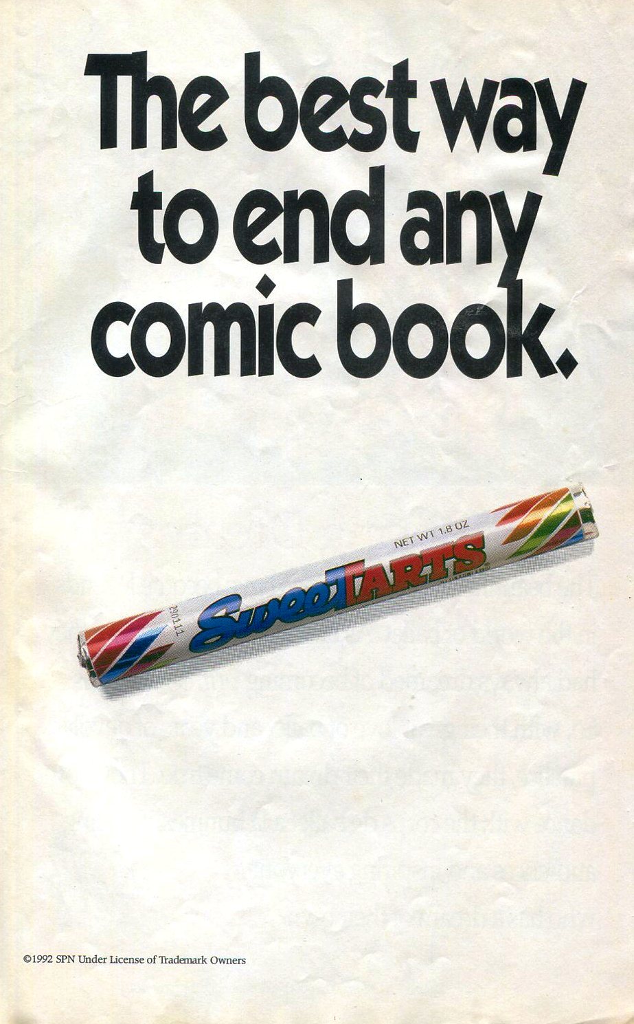 Read online Betty and Veronica (1987) comic -  Issue #56 - 35