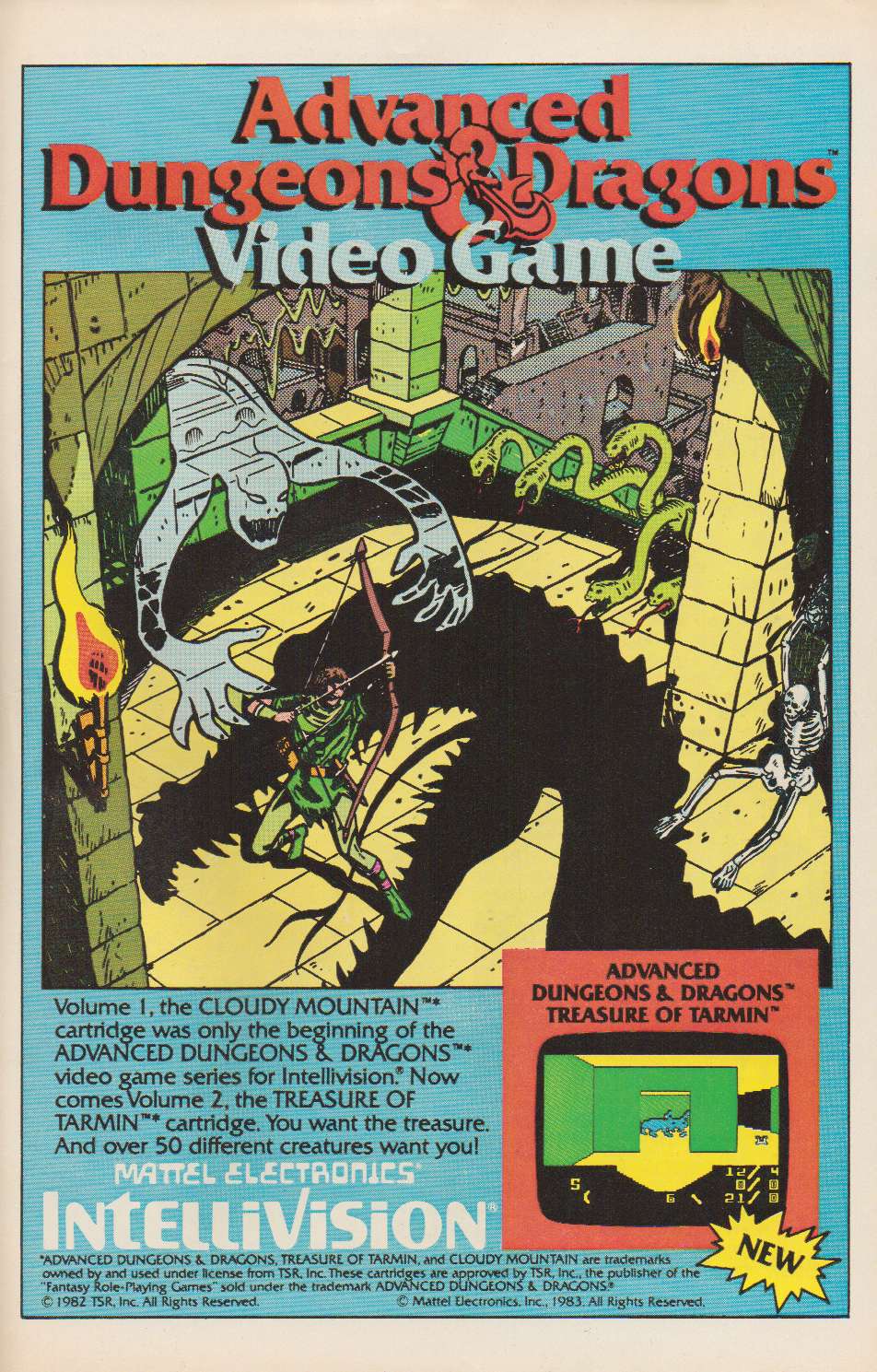 Read online Pep Comics comic -  Issue #393 - 35