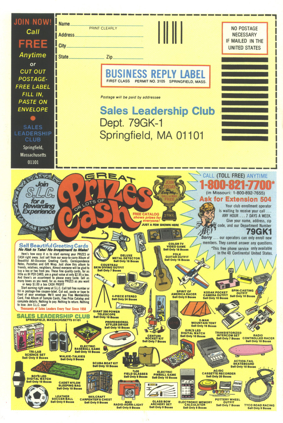 Read online Walt Disney Daisy and Donald comic -  Issue #36 - 36