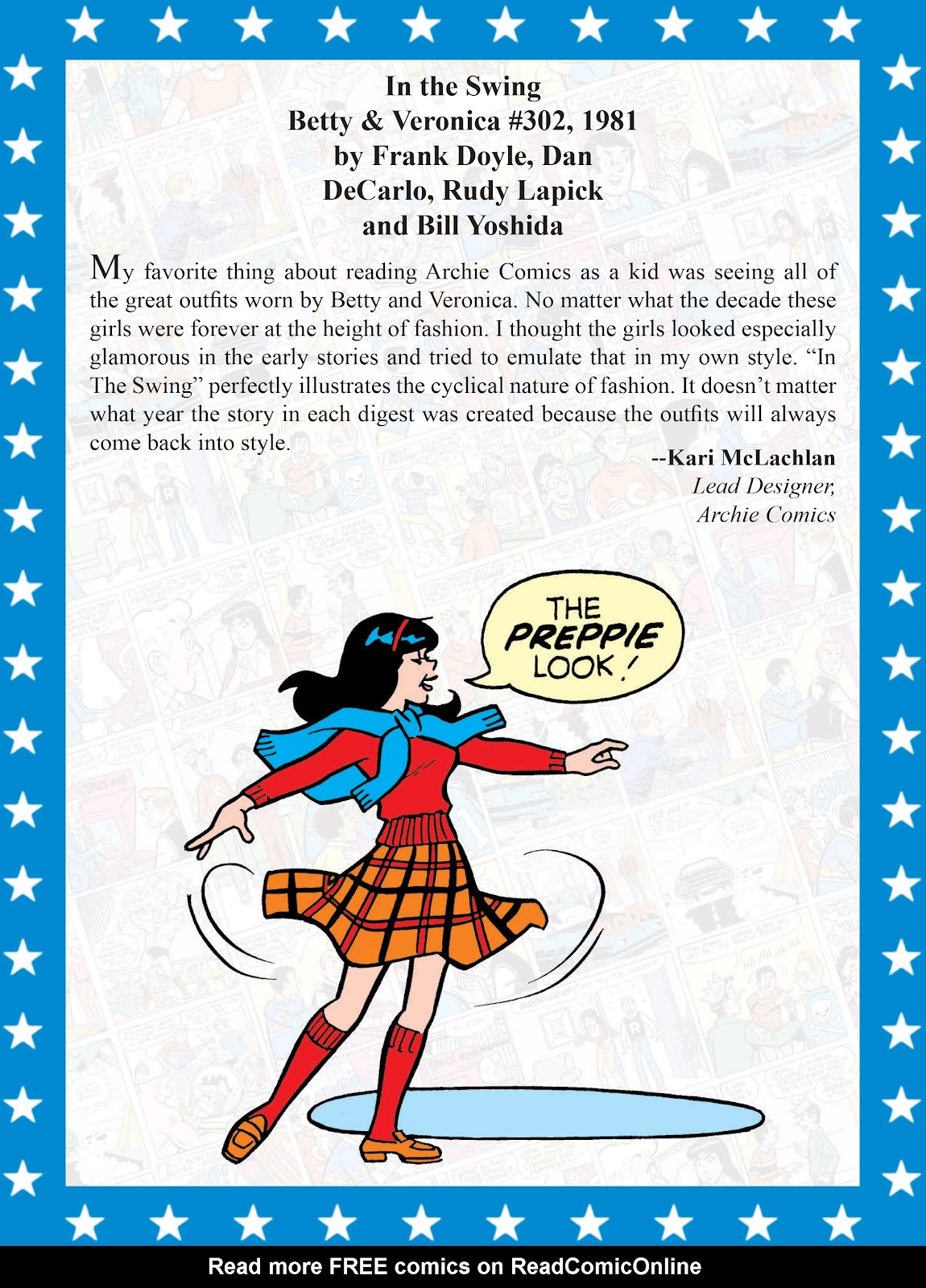 Archie 75th Anniversary Digest issue 5 - Page 45