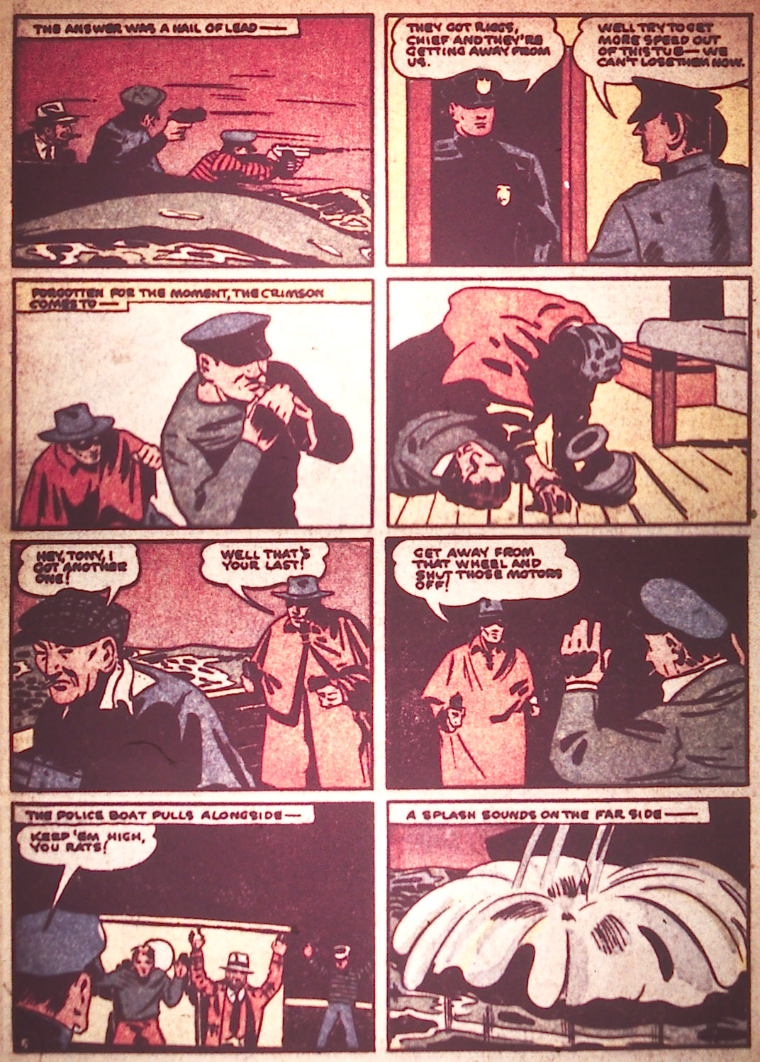 Detective Comics (1937) 24 Page 39