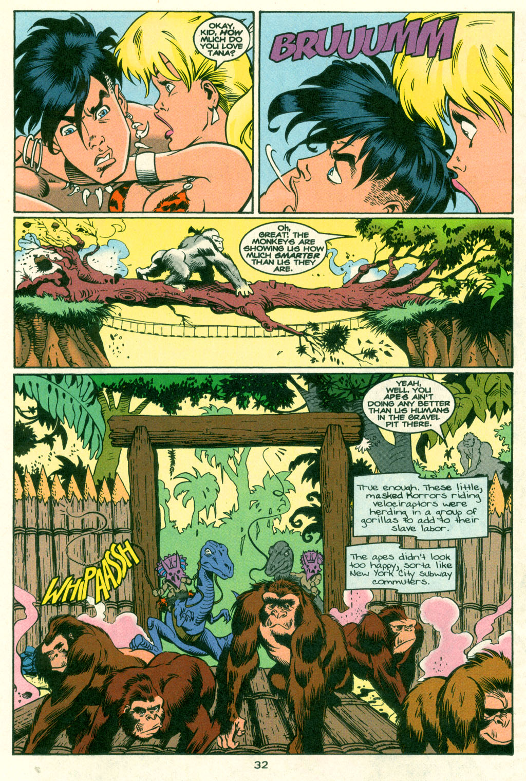 Superboy (1994) _Annual_4 Page 34