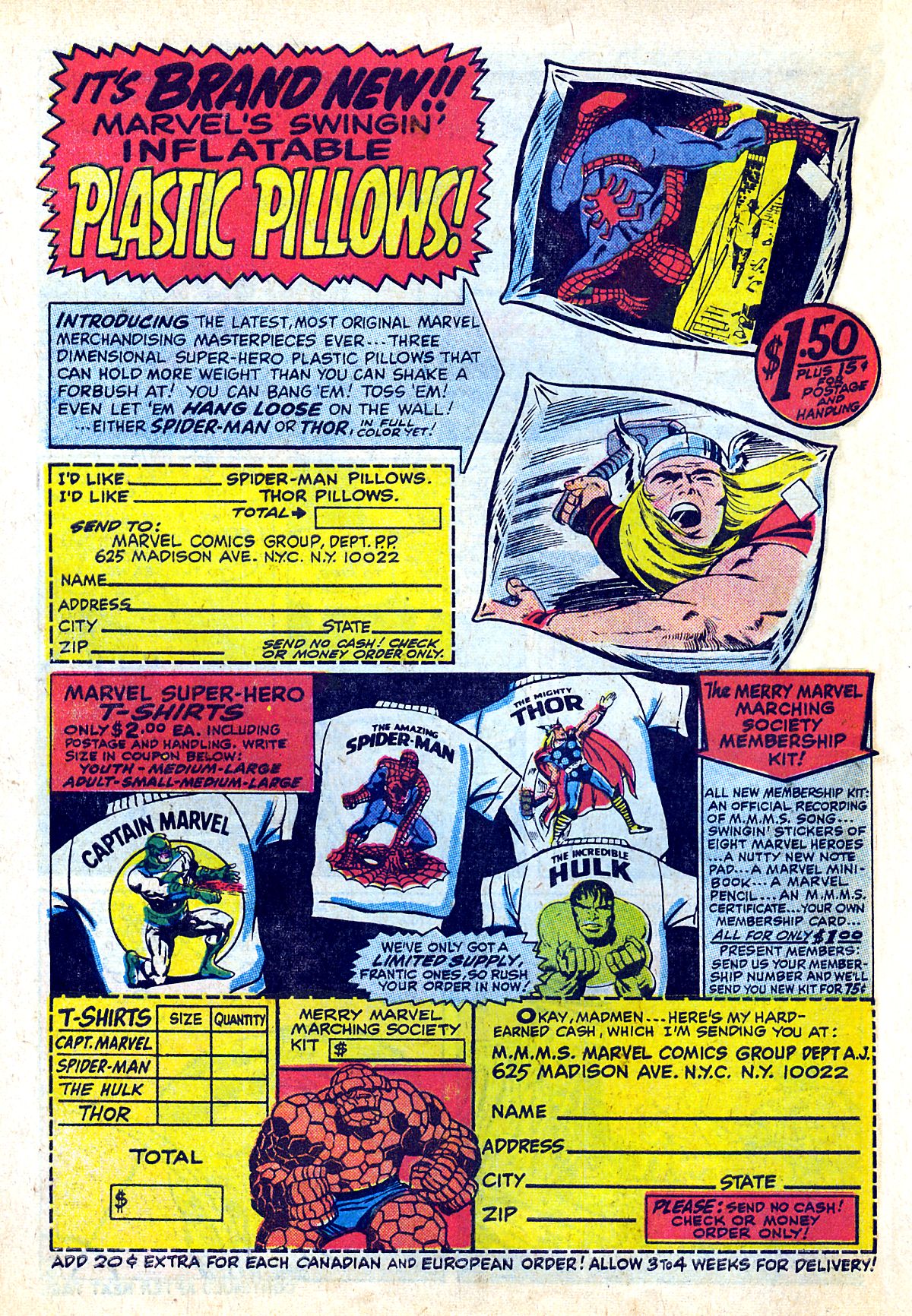 Read online Captain Savage and his Leatherneck Raiders comic -  Issue #11 - 10