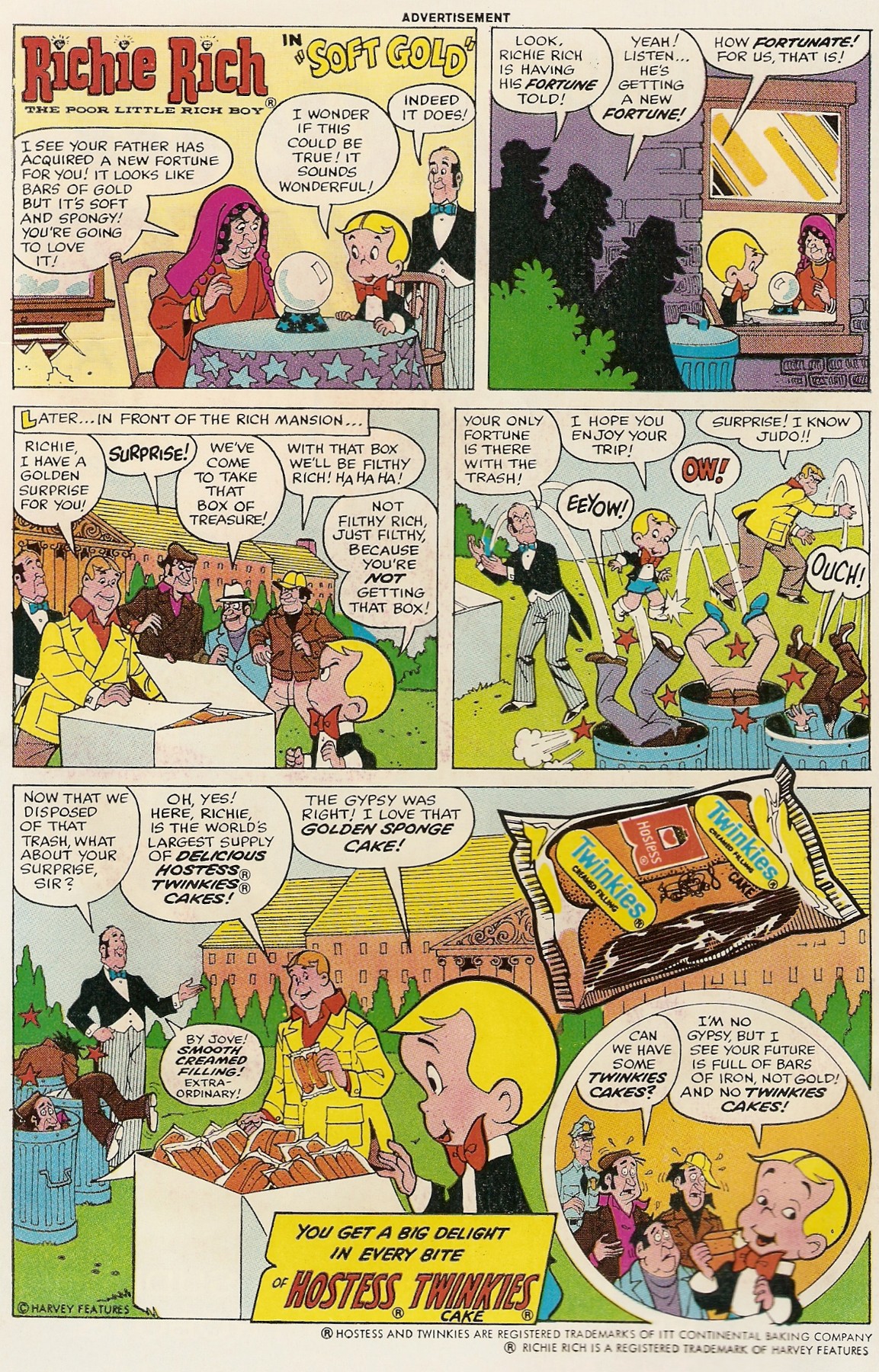 Read online Magnus, Robot Fighter 4000 AD comic -  Issue #46 - 2