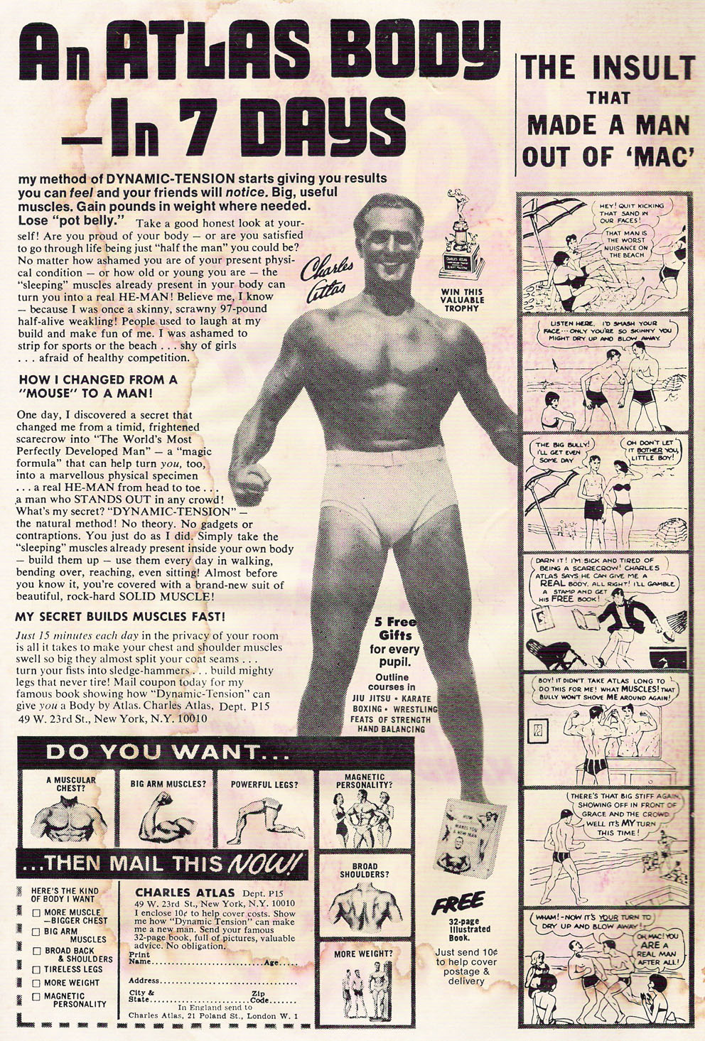 Read online She's Josie comic -  Issue #87 - 2