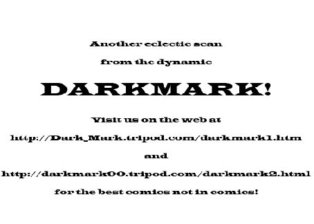 Read online Wow Comics comic -  Issue #43 - 53