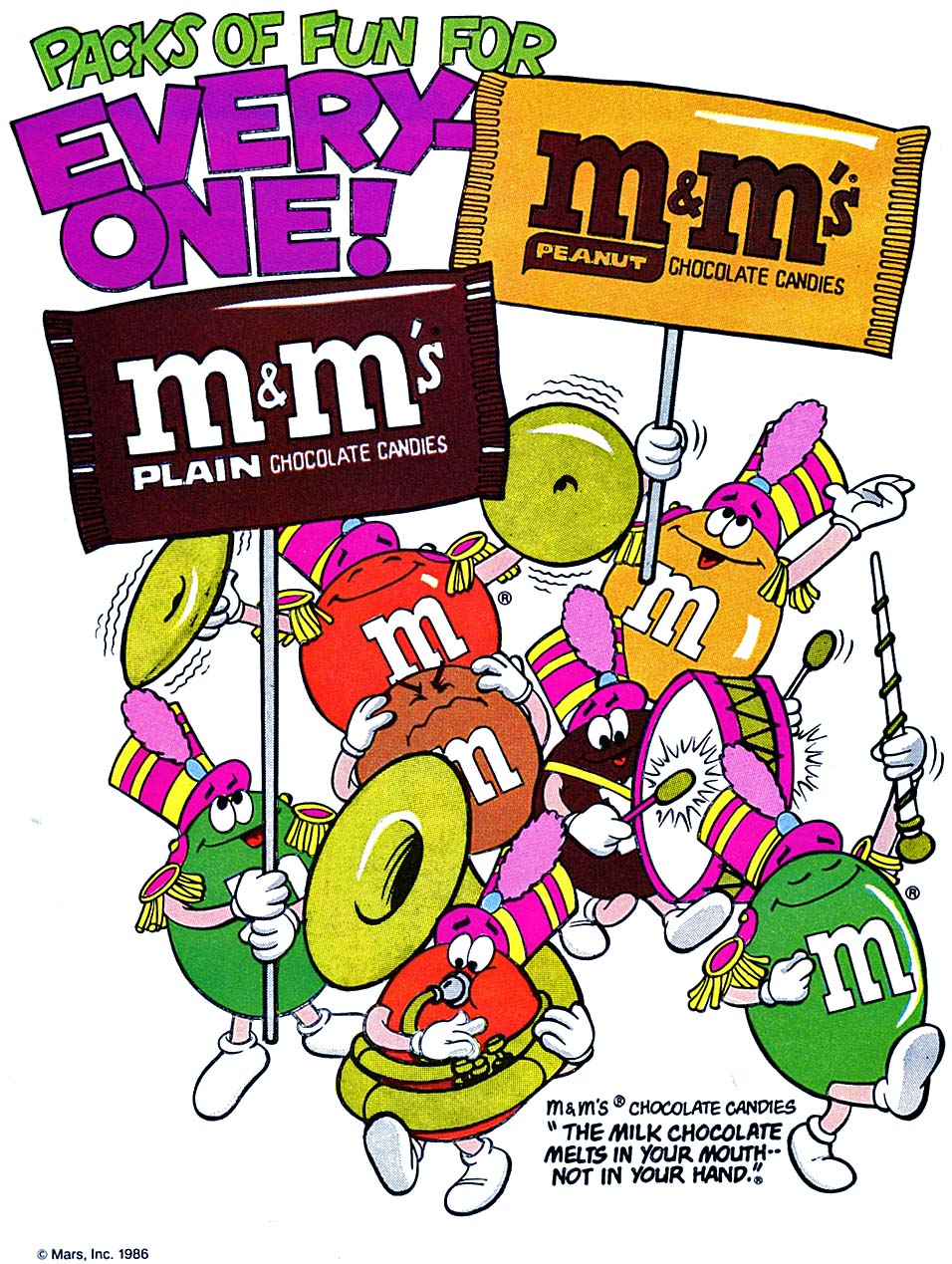 Read online G.I. Combat (1952) comic -  Issue #286 - 2