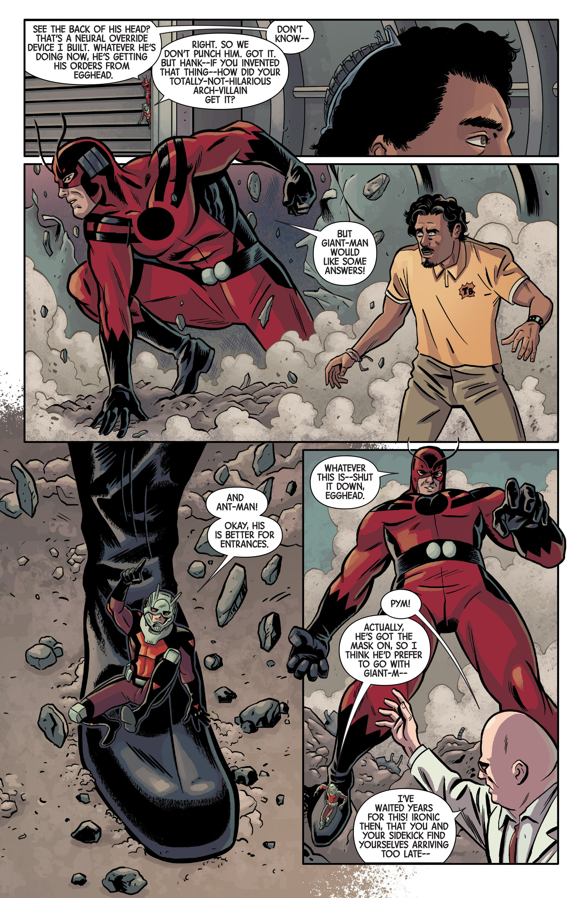 железный человек 2 воитель фильм. Iron then. марк 7 железный человек в фильме. Iron then. железный человек 2 фильм 2010.