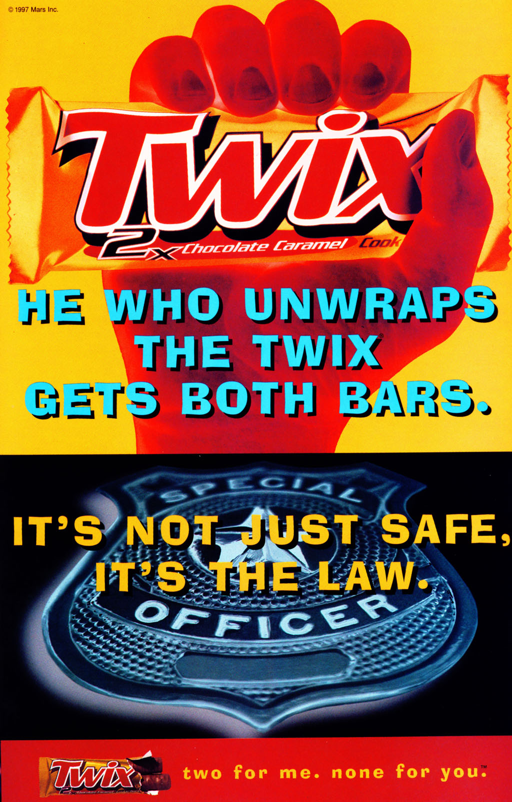 Read online Tangent Comics/ Sea Devils comic -  Issue # Full - 51