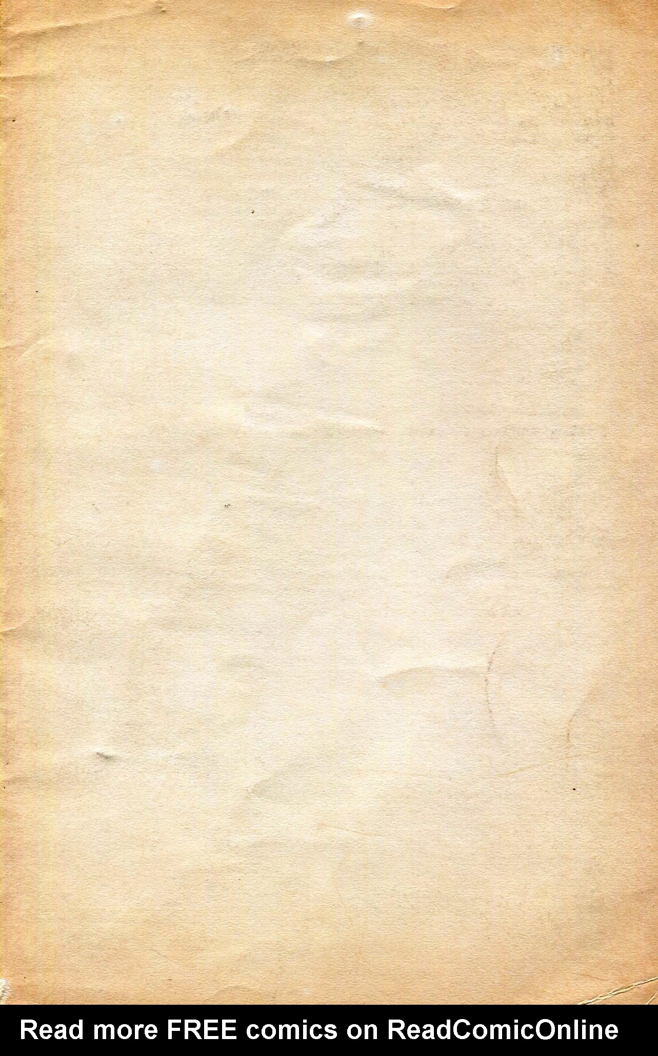 Read online Giant Spectacular Comics comic -  Issue # TPB (Part 2) - 64