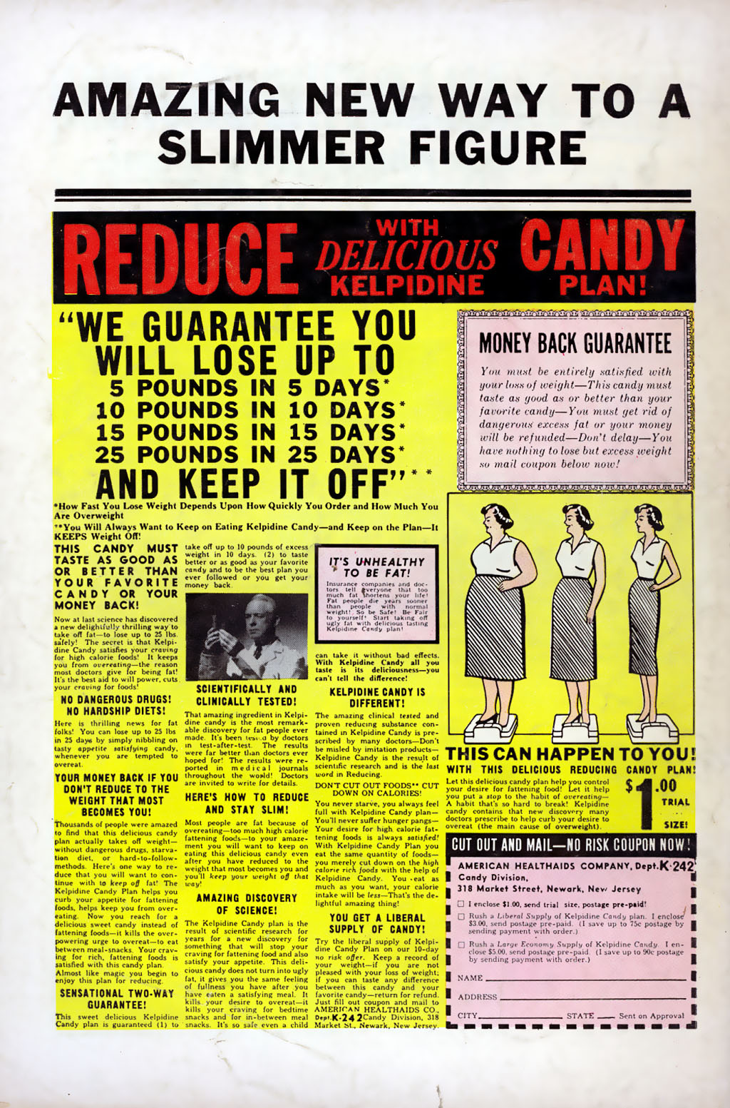 Read online Combat Casey comic -  Issue #21 - 36