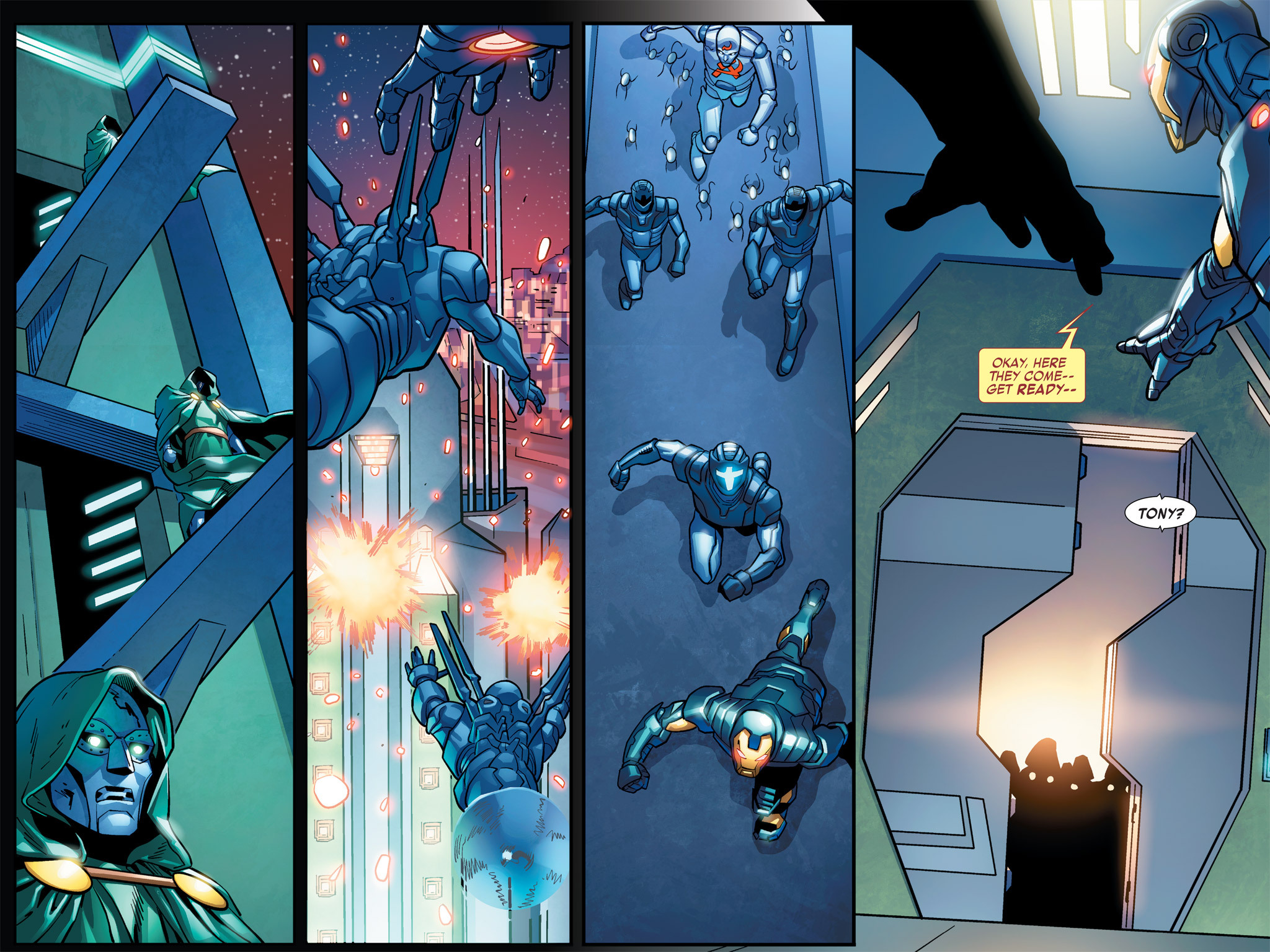 Read online Iron Man: Fatal Frontier Infinite Comic comic -  Issue #8 - 39