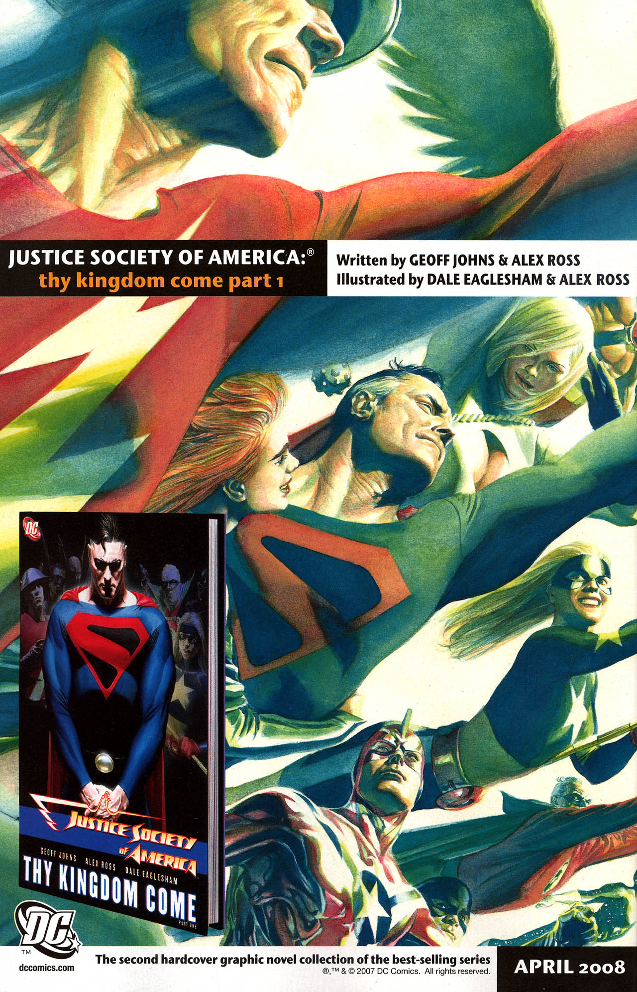 Read online Action Comics (1938) comic -  Issue #863 - 26