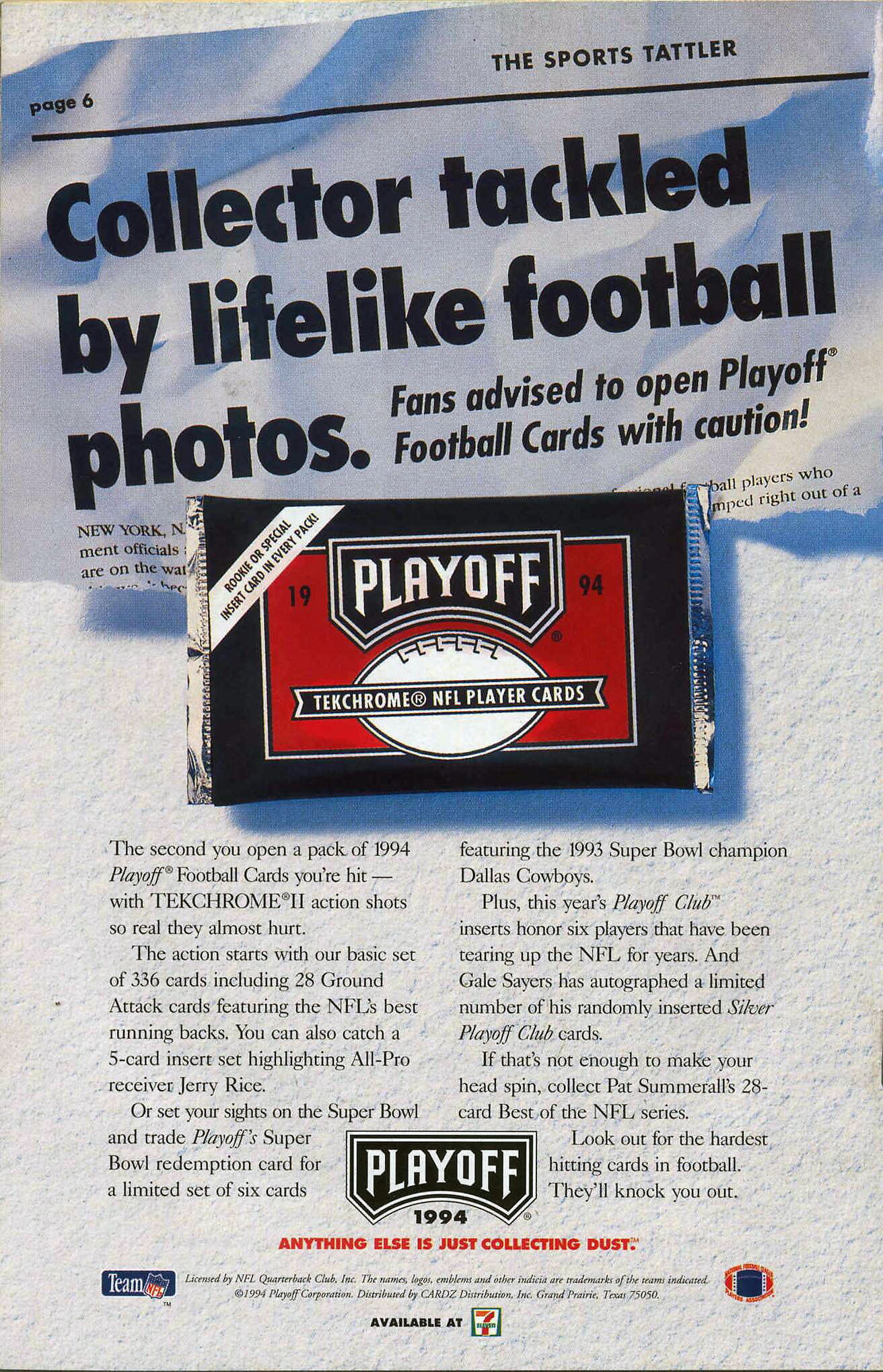 Read online Icon comic -  Issue #17 - 36