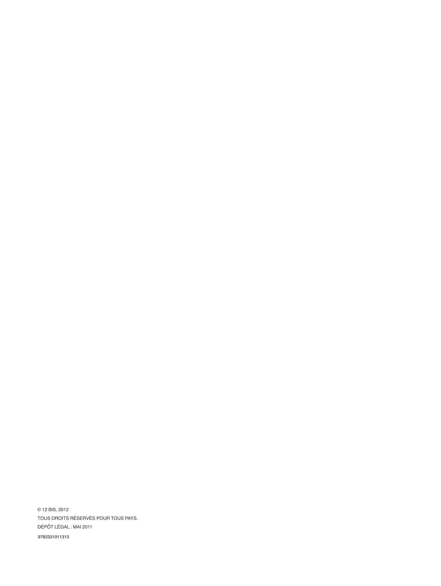 Read online U-Boot comic -  Issue #1 - 3
