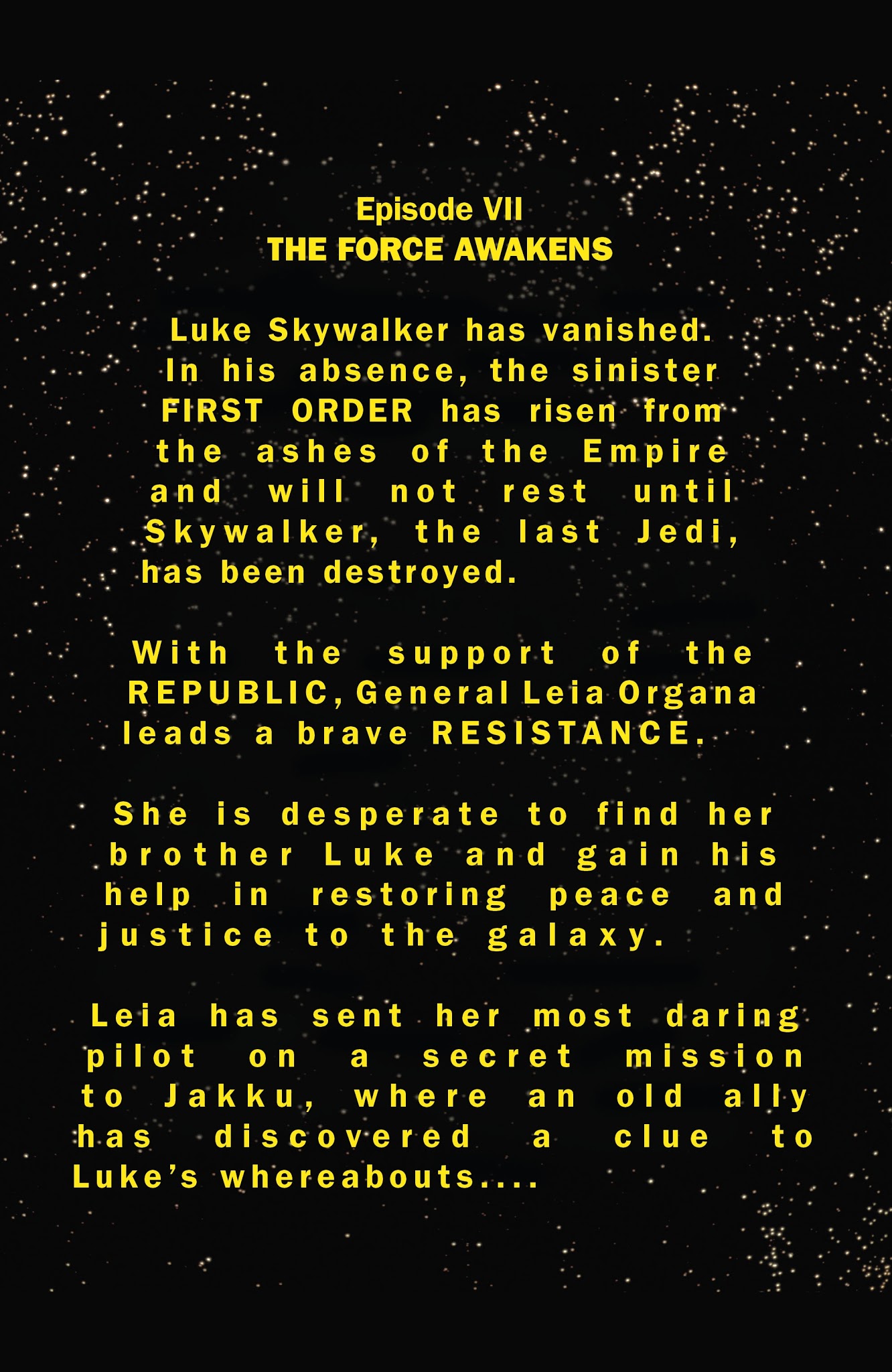Read online Star Wars Adventures (2017) comic -  Issue #1 - 30