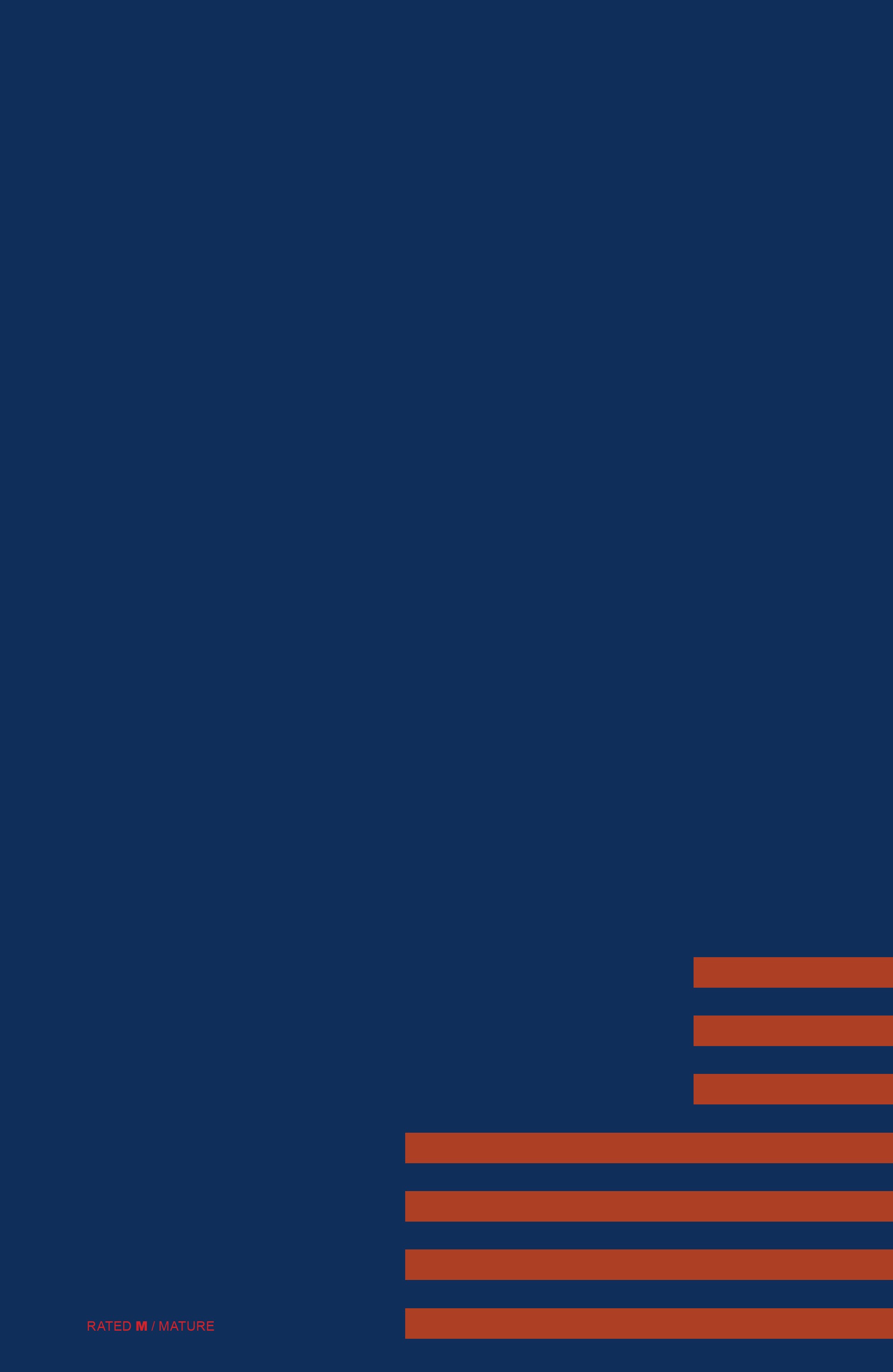 Read online Undiscovered Country comic -  Issue #24 - 31