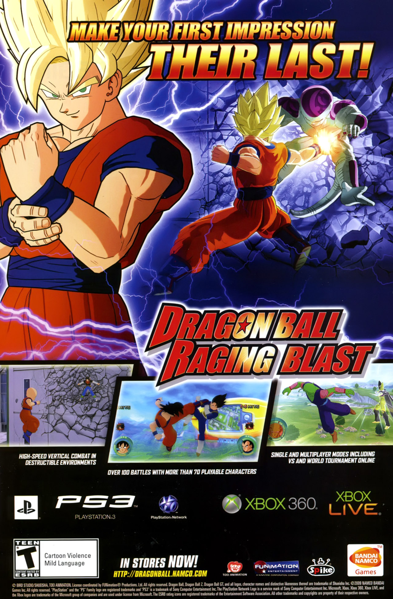 Read online Batman/Doc Savage Special comic -  Issue # Full - 58