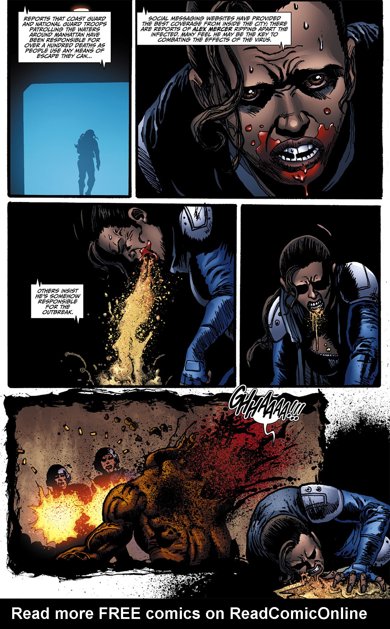 Прототип комикс. Прототип 6. Прототип 2009 алекс мерсер. Prototype 2 комикс. Прототип 6.