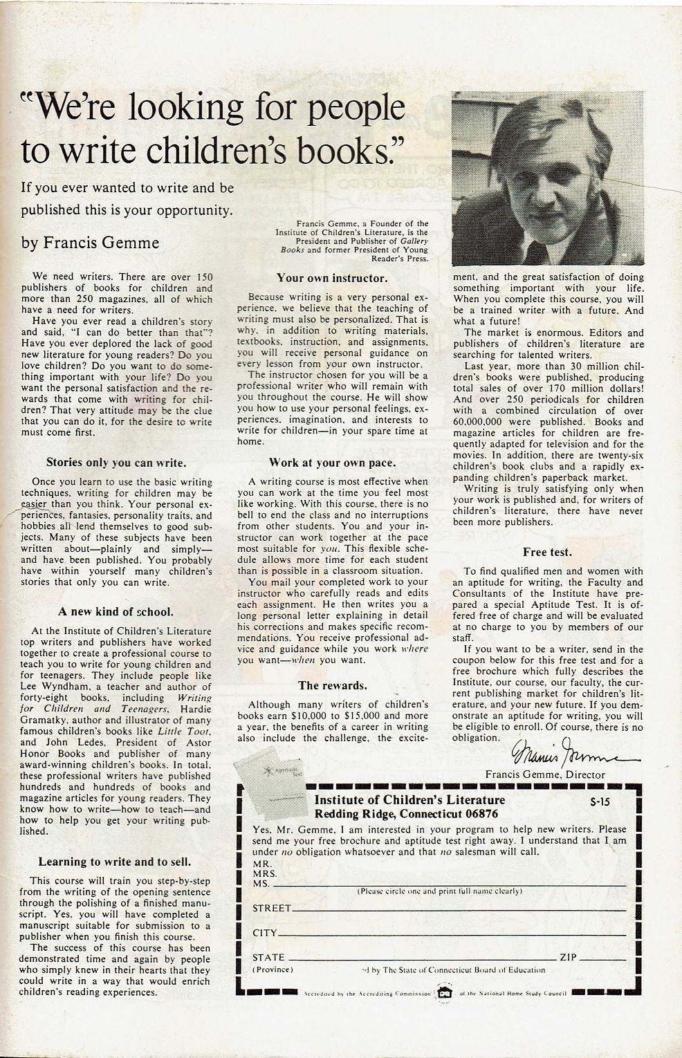 Read online Archie's Joke Book Magazine comic -  Issue #227 - 35