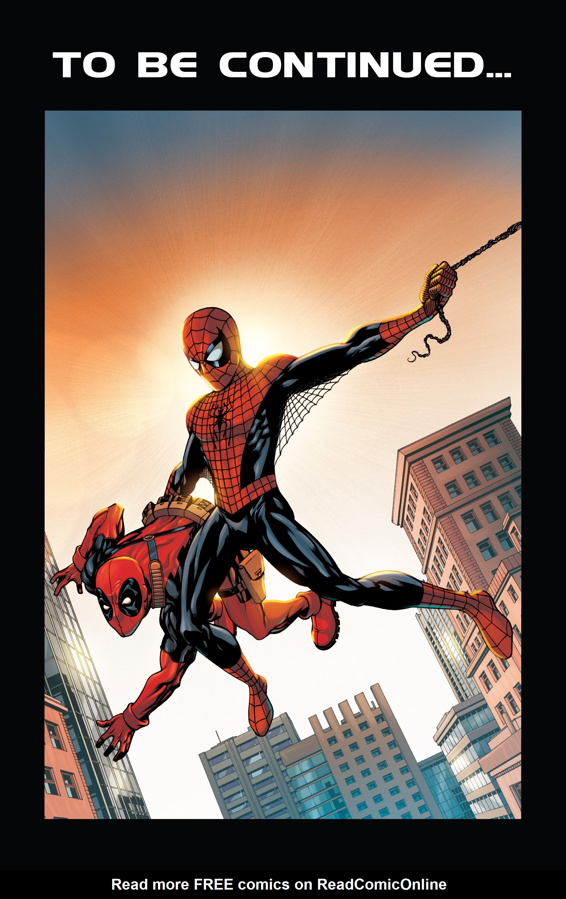 Read online Deadpool Classic comic -  Issue # TPB 14 (Part 2) - 11
