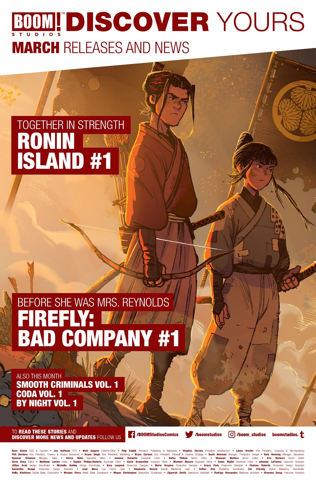 Read online Sparrowhawk comic -  Issue #5 - 24