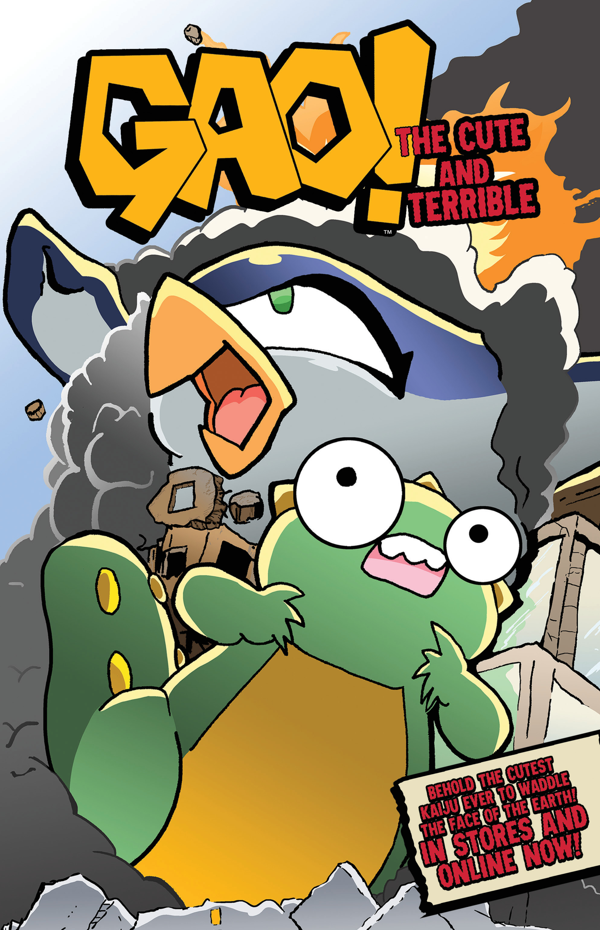 Read online Gold Digger (1999) comic -  Issue #262 - 26