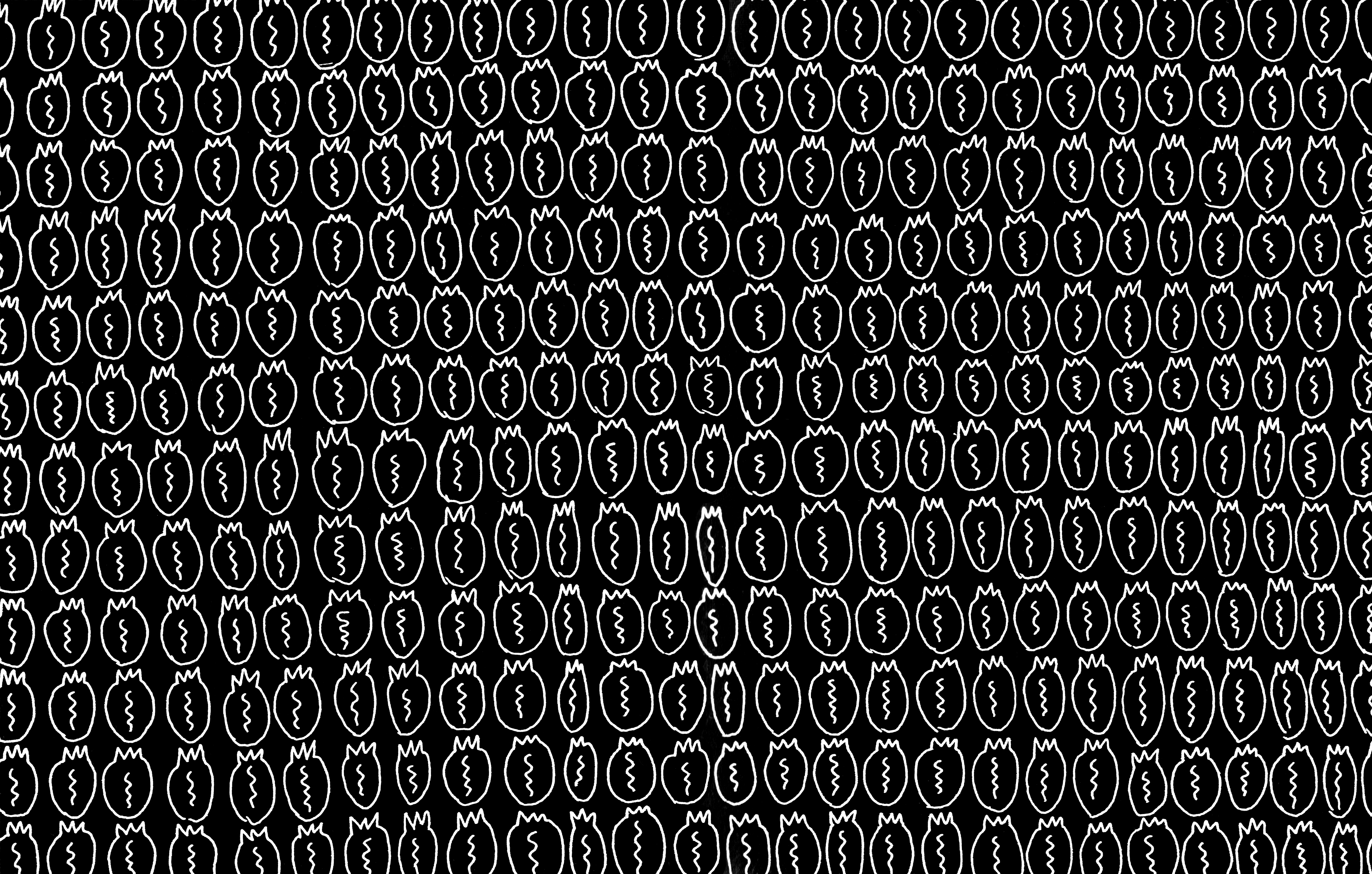 Read online Free S**t comic -  Issue # TPB (Part 2) - 34