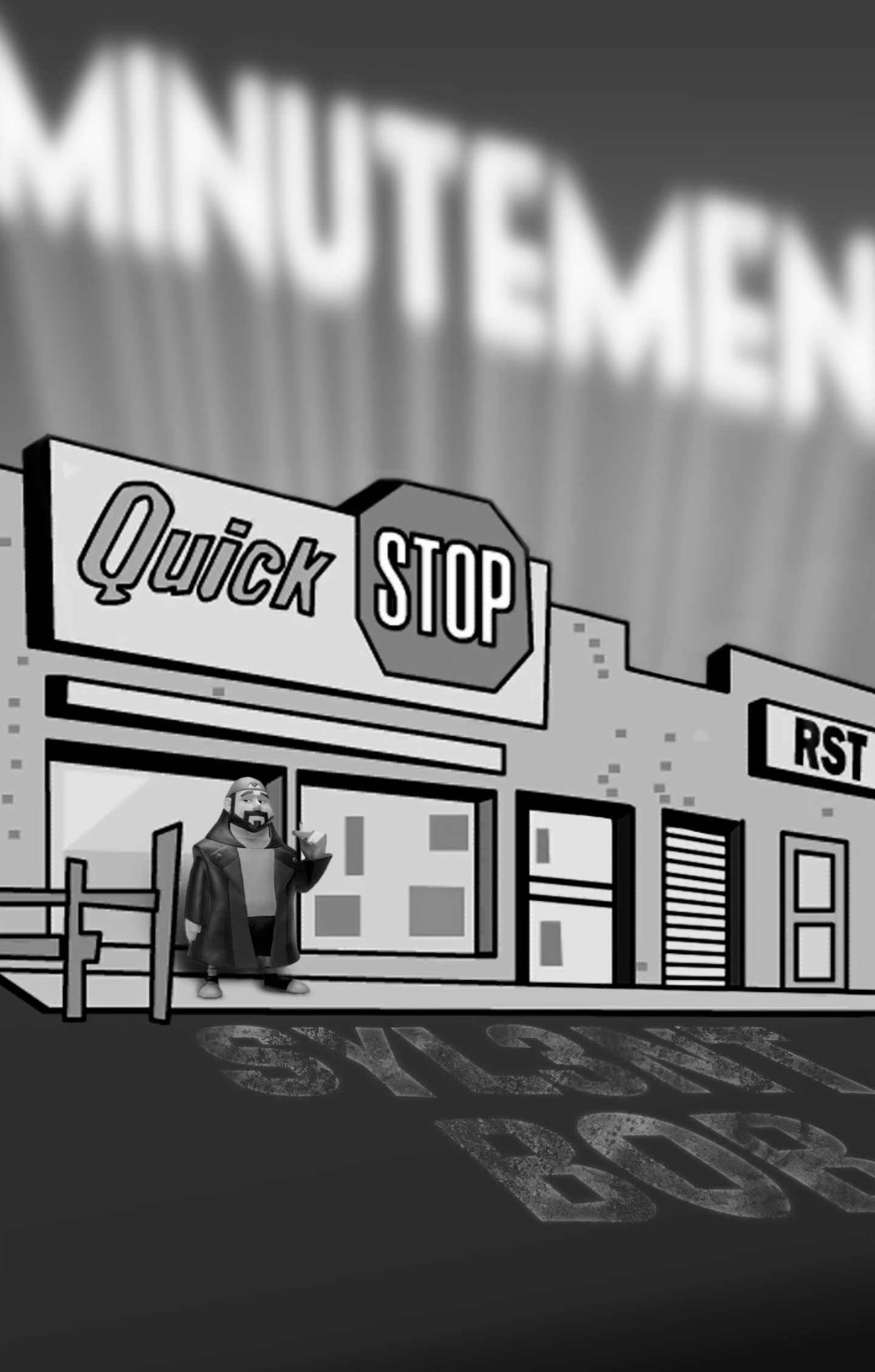 Read online The Adventures of Tintin comic -  Issue #6 - 67