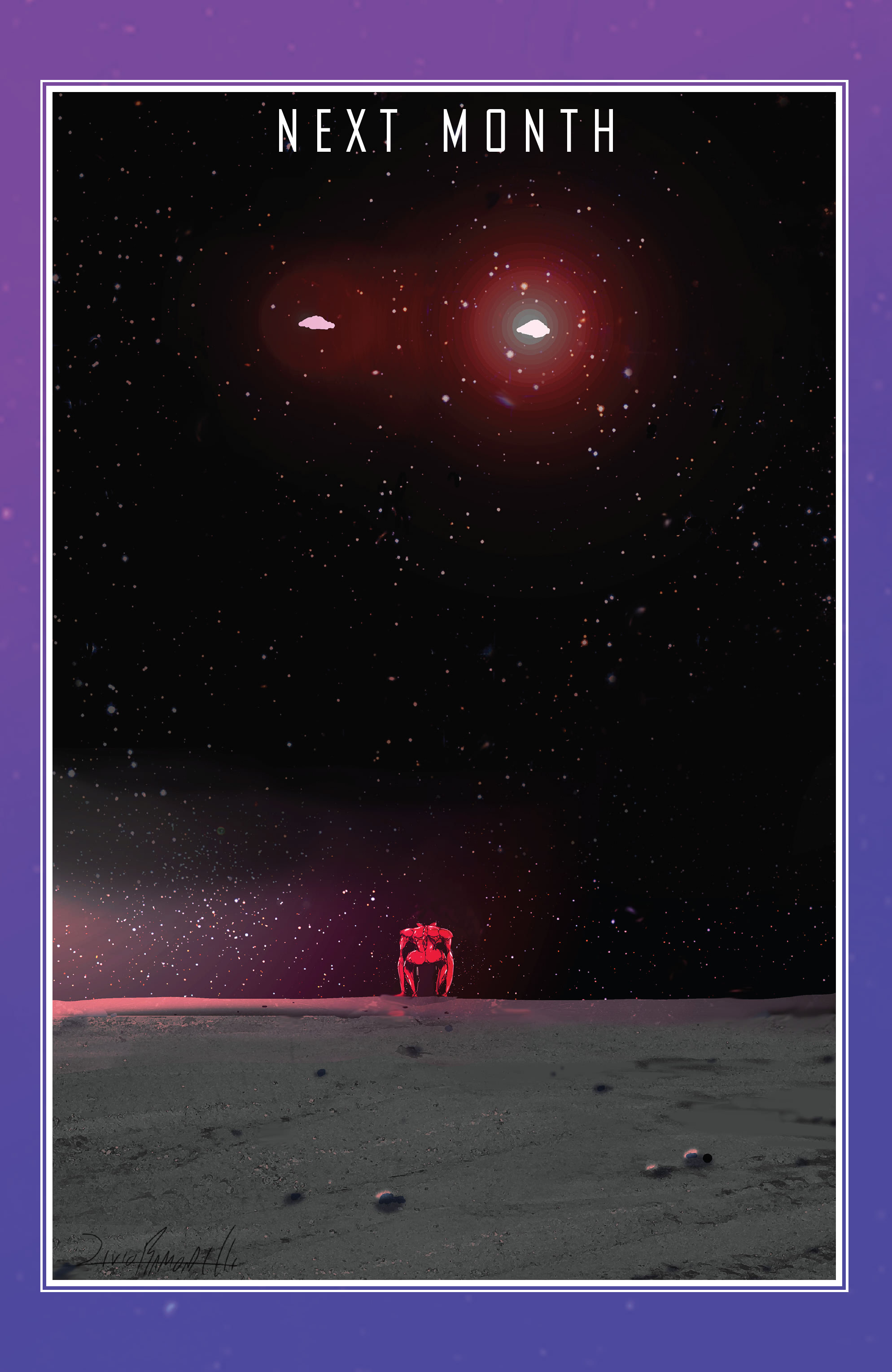 Read online The Kill Lock: The Artisan Wraith comic -  Issue #5 - 28