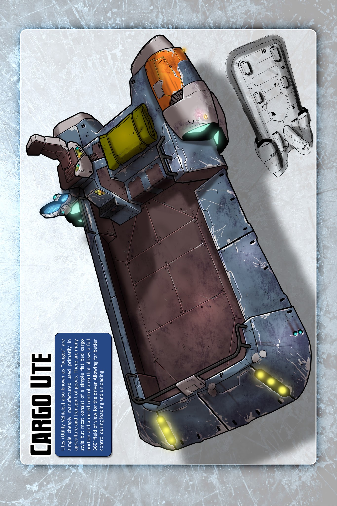 Read online Dirty Justice comic -  Issue #3 - 27