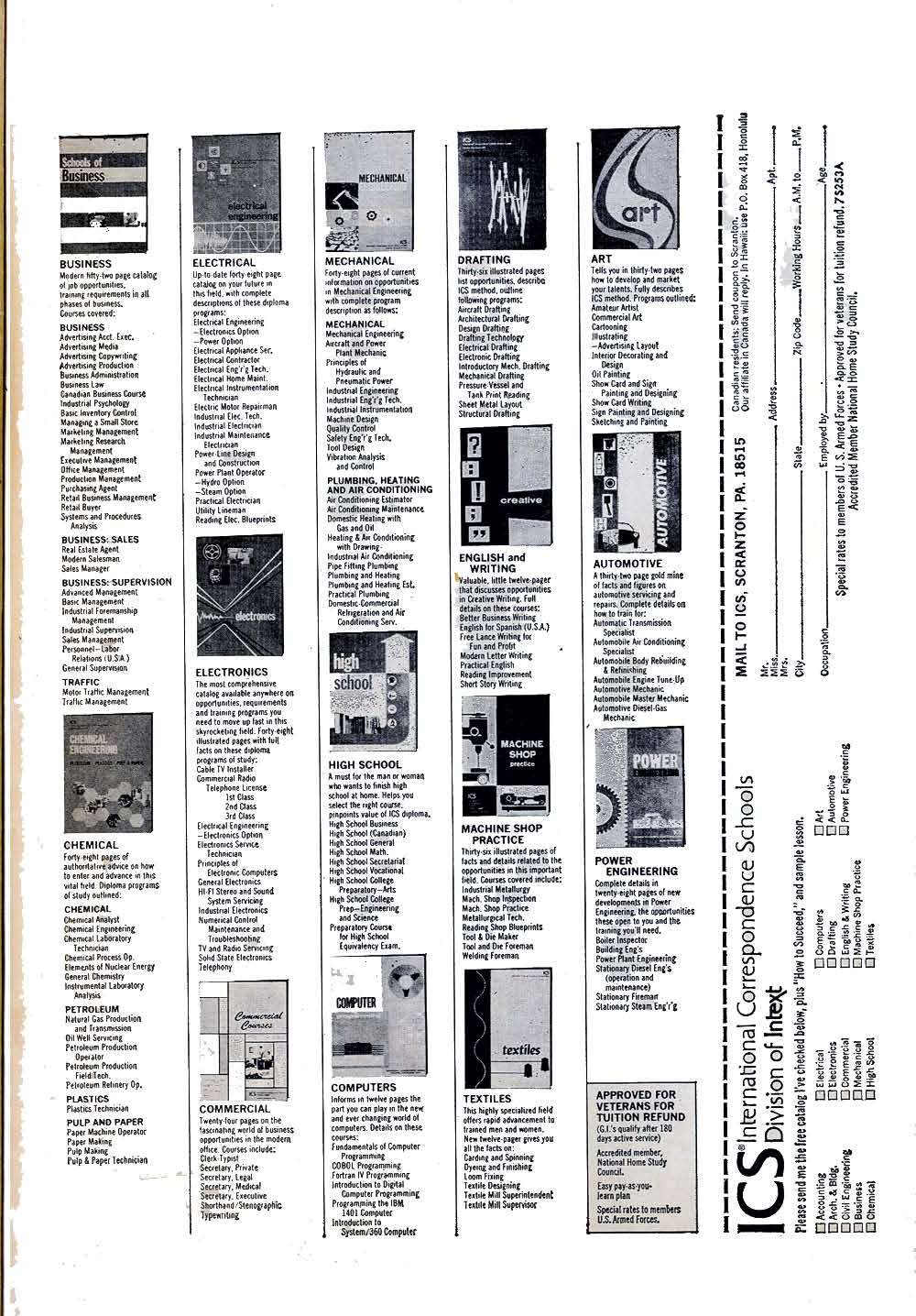 Read online Jughead (1965) comic -  Issue #202 - 35