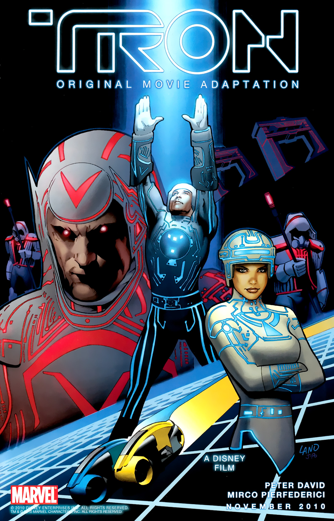 Read online X-Men Legacy (2008) comic -  Issue #243 - 27