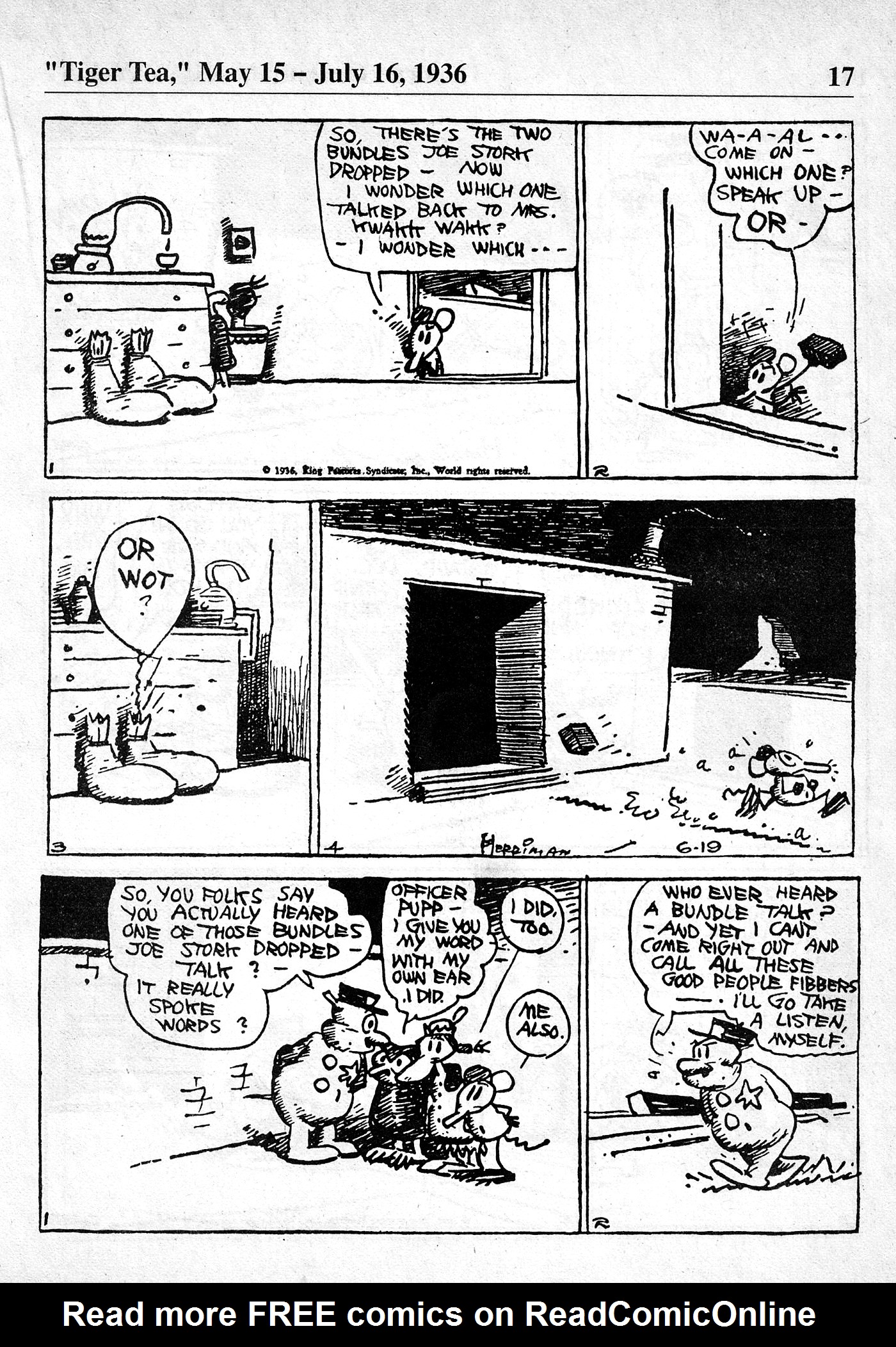 Read online Raw (1989) comic -  Issue # TPB 3 (Part 1) - 40