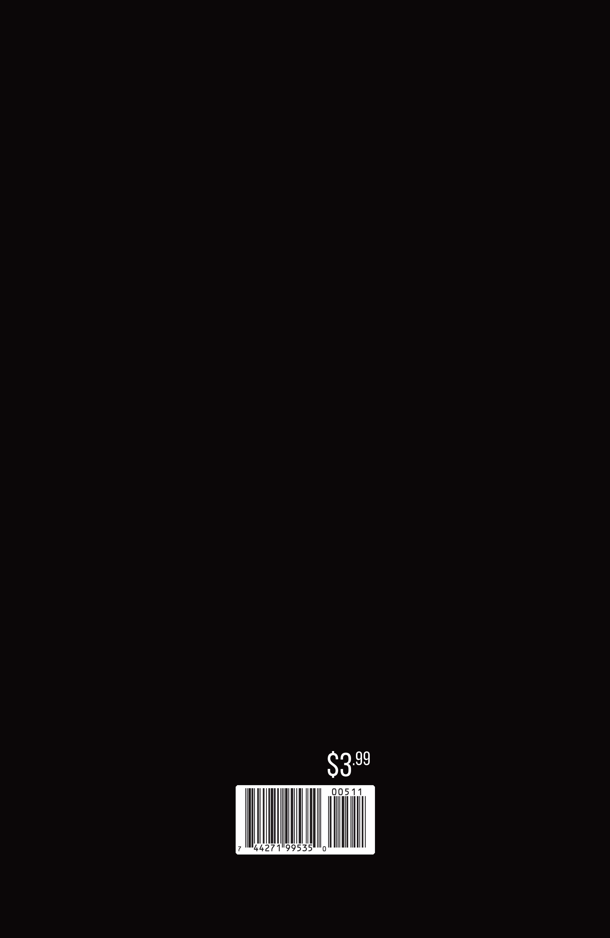 Read online Legend comic -  Issue #5 - 31