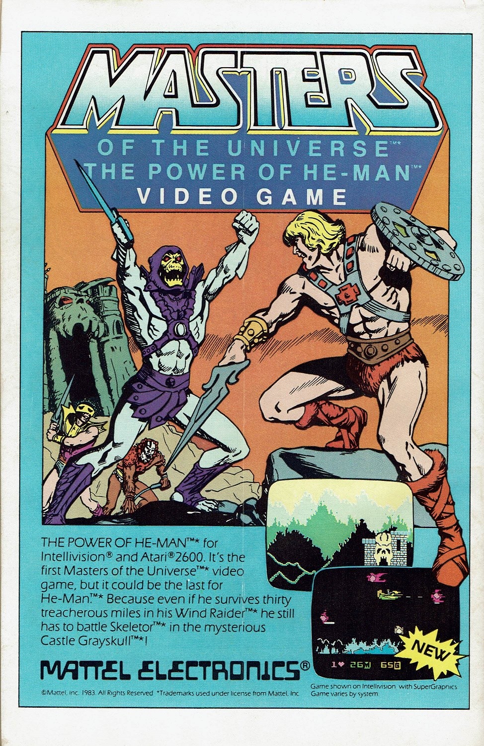 Read online Archie at Riverdale High (1972) comic -  Issue #101 - 36