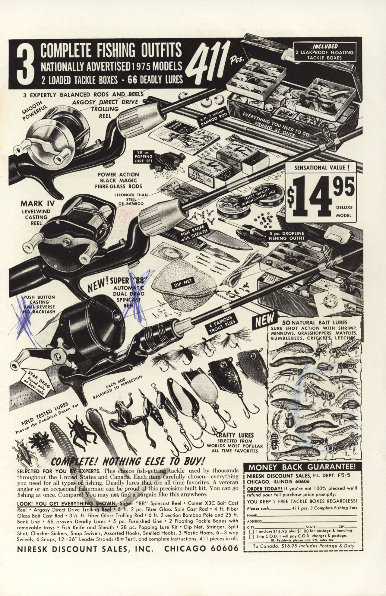 Read online Our Love Story comic -  Issue #35 - 35