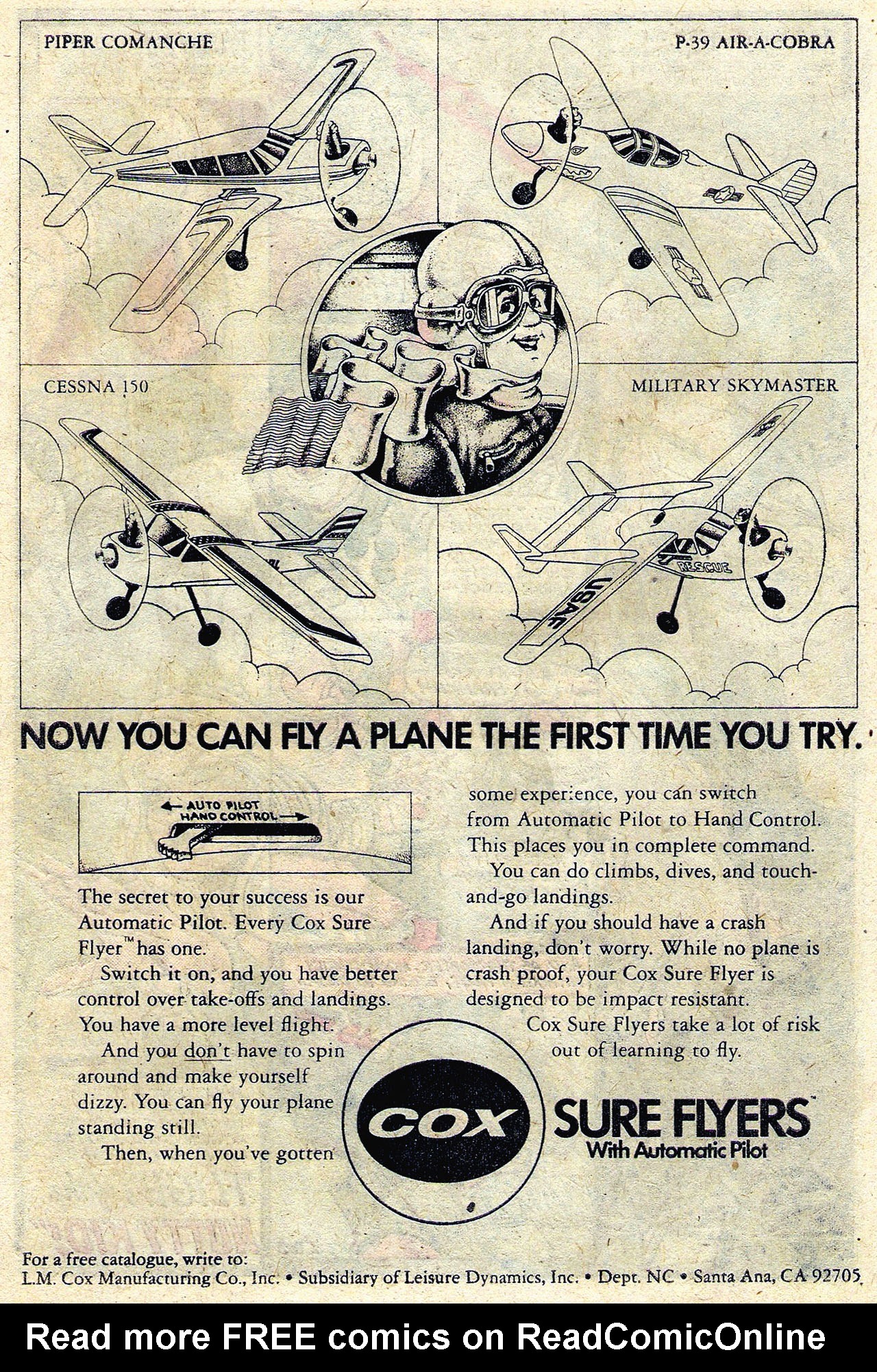 Read online Action Comics (1938) comic -  Issue #456 - 34