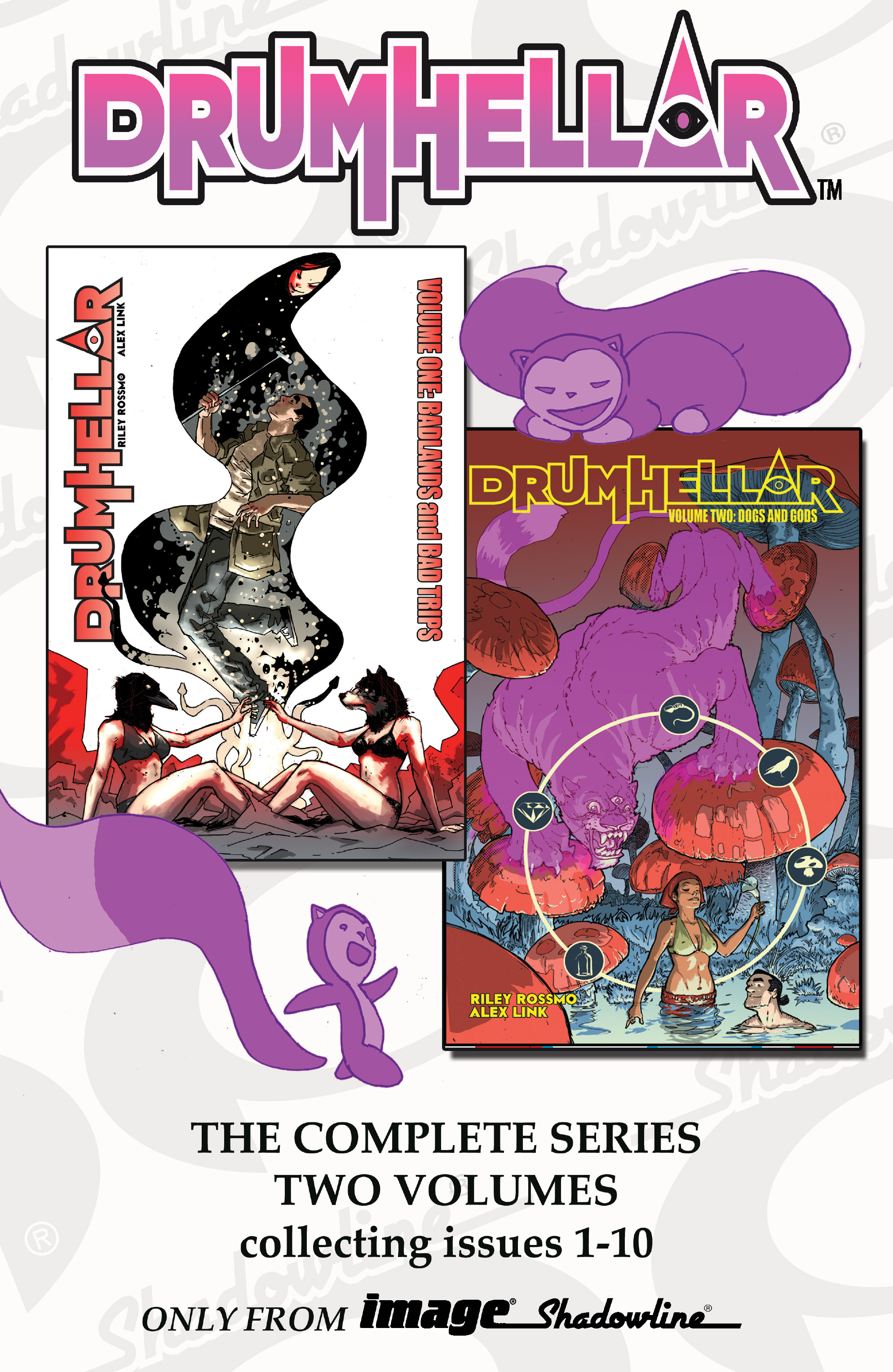 Read online Sinergy comic -  Issue #2 - 29