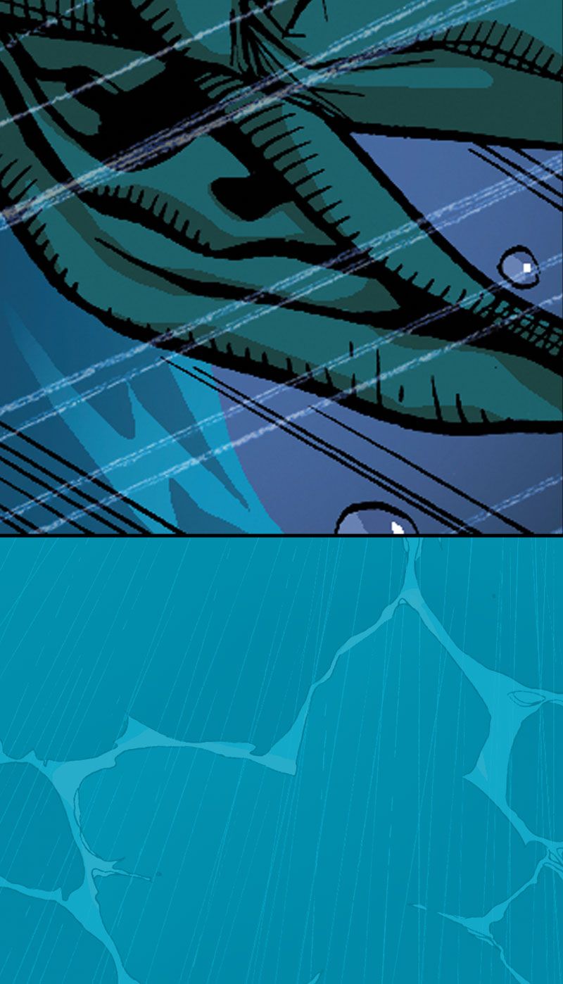 Read online Secret Invasion Infinity Comic comic -  Issue #12 - 25