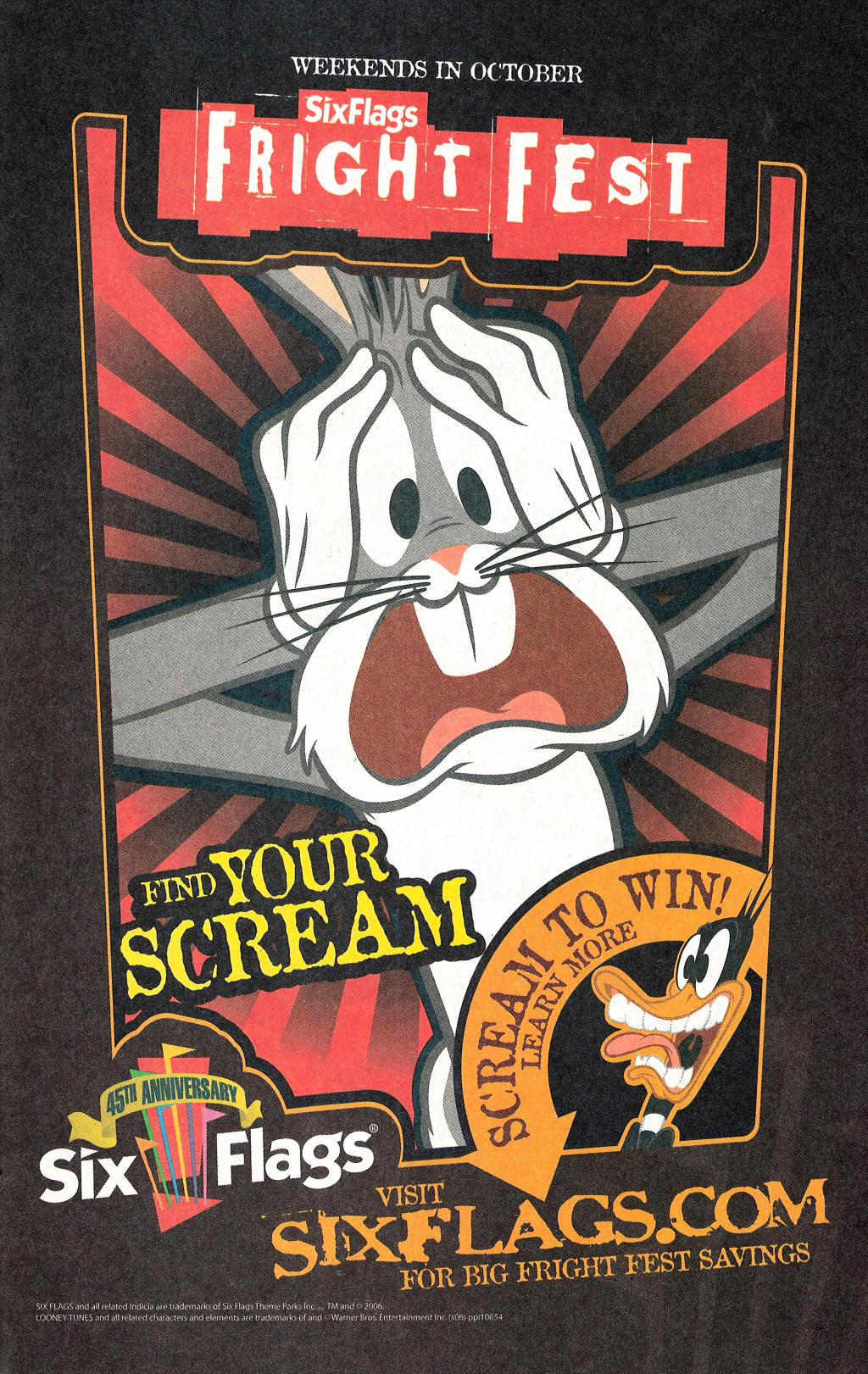 Read online The Batman Strikes! comic -  Issue #26 - 24