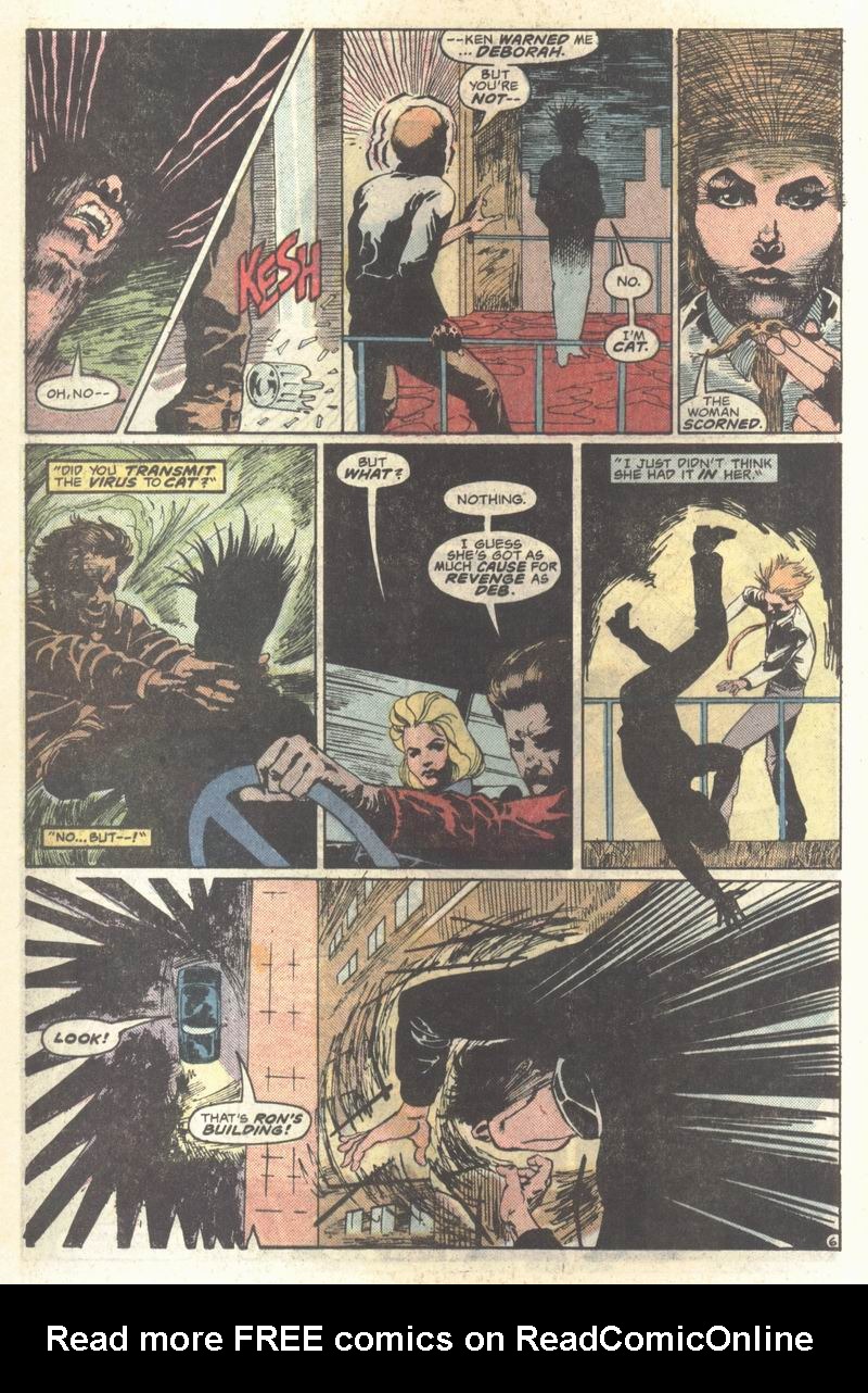 Action Comics (1938) 631 Page 14