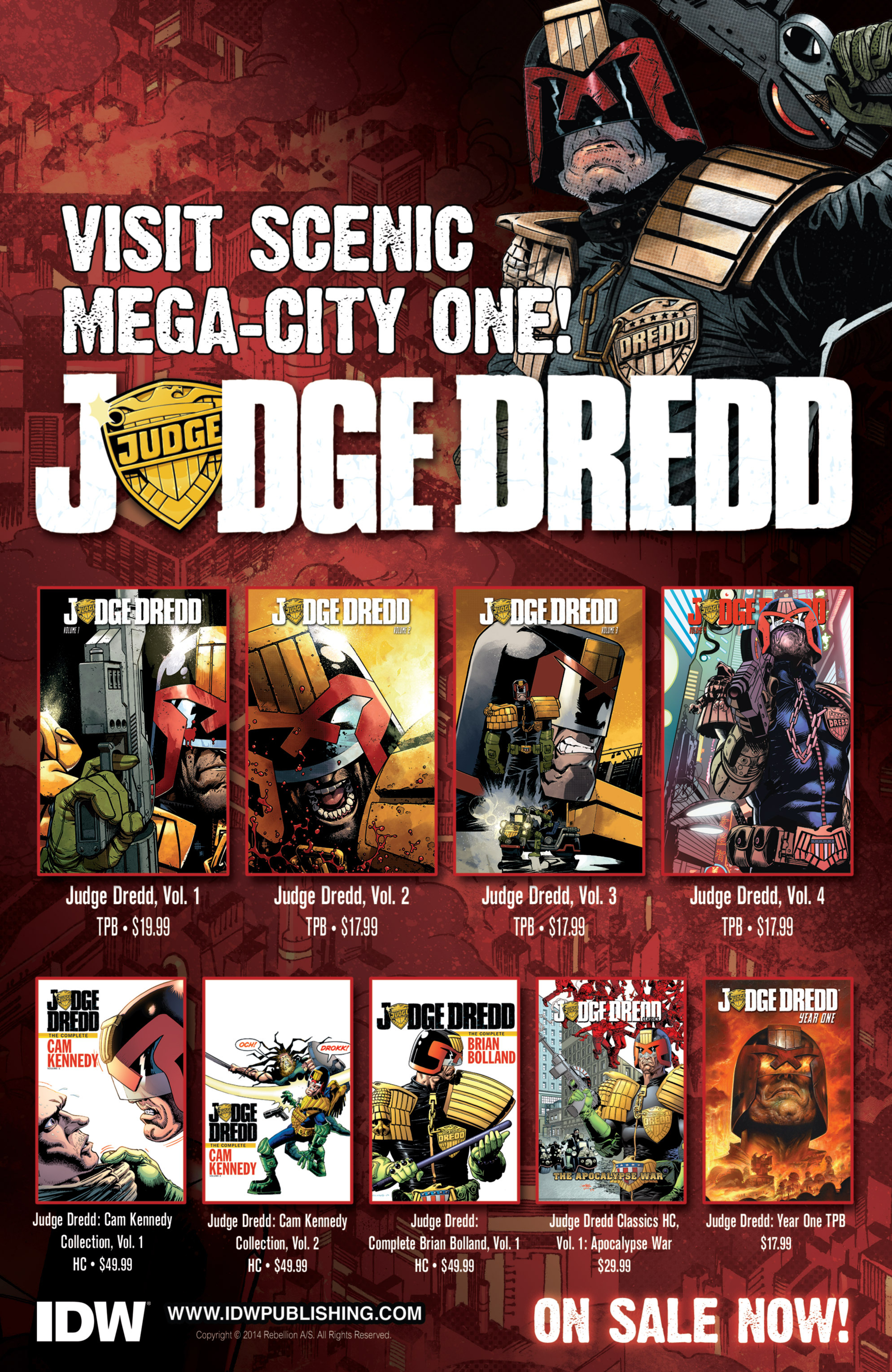 Read online The Maxx: Maxximized comic -  Issue #13 - 26