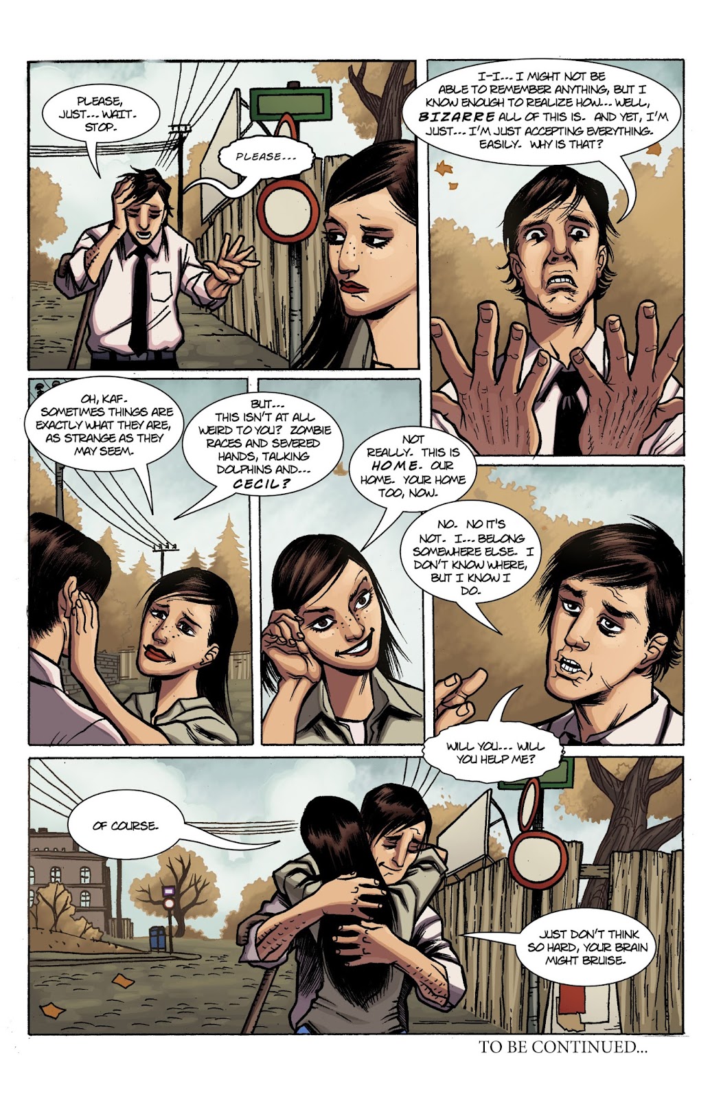 Sequentialink issue 3 - Page 27