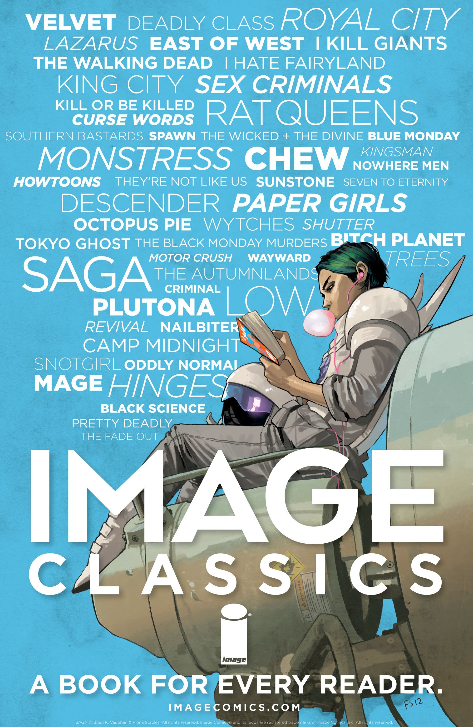 Read online Spawn comic -  Issue #320 - 25