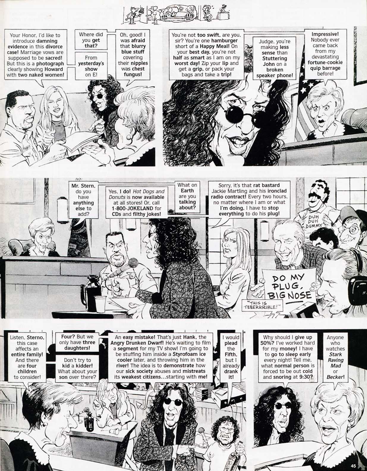 MAD issue 393 - Page 47