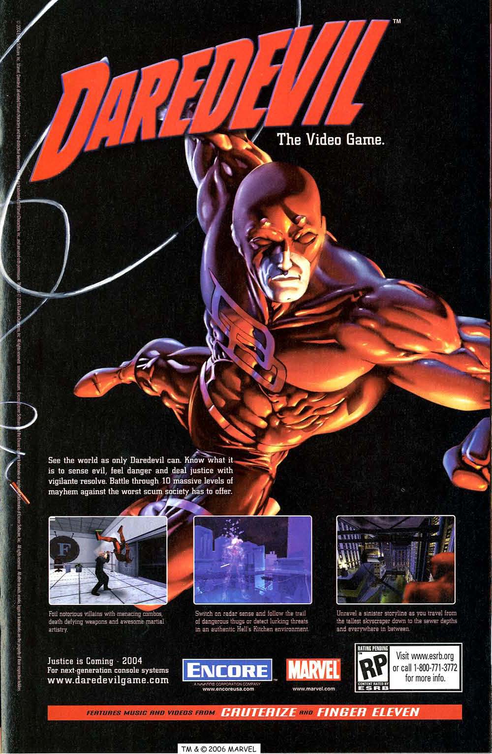 Read online The Avengers (1963) comic -  Issue #496 - 21