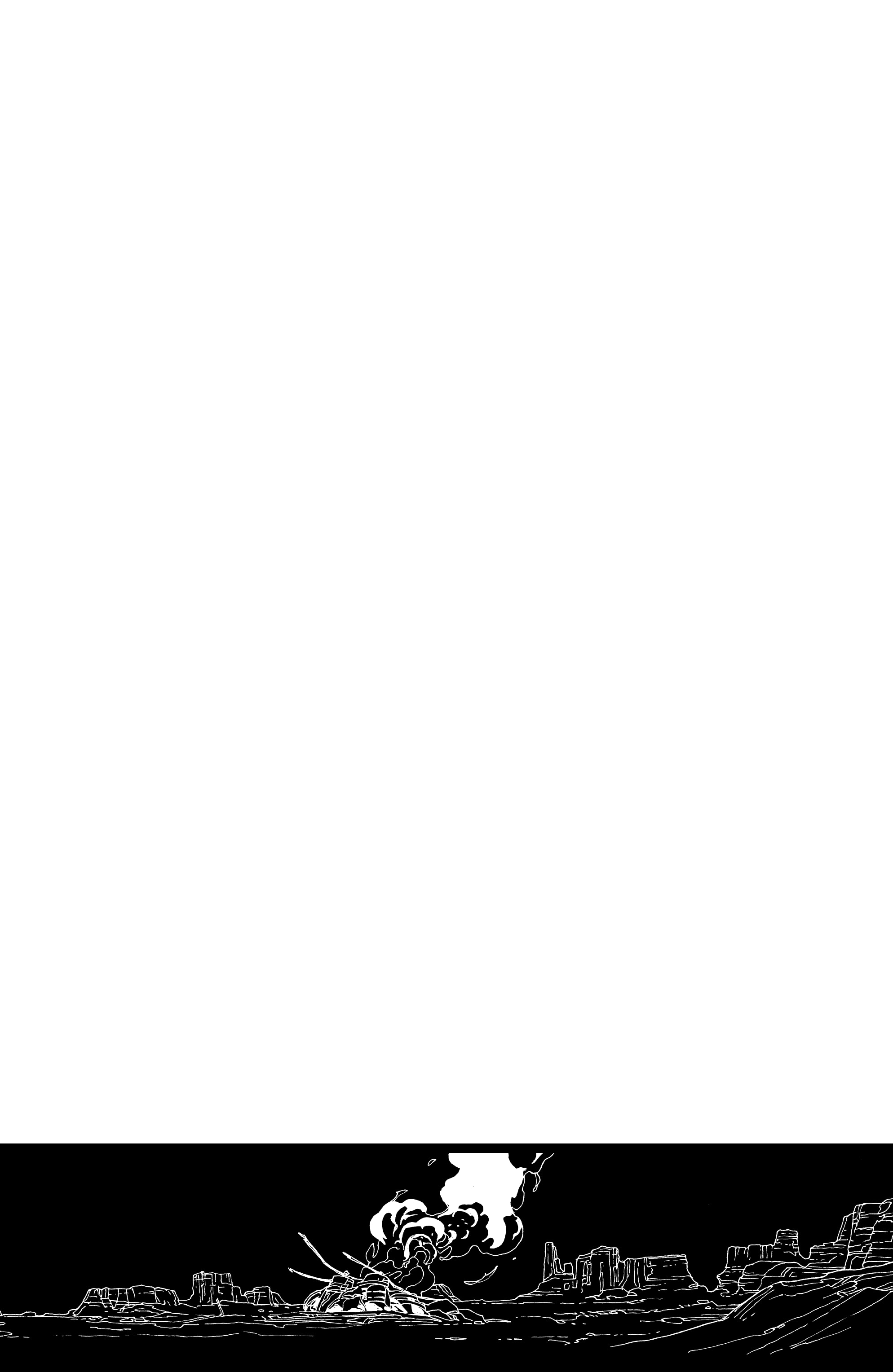 Read online Undiscovered Country comic -  Issue #6 - 40